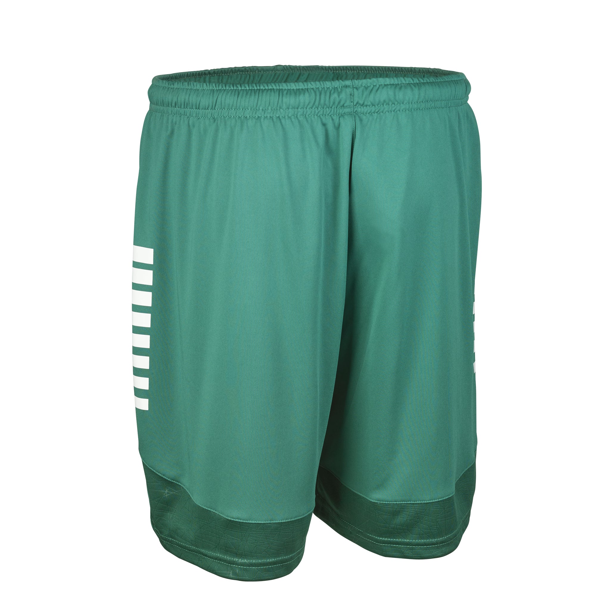 Spain Hose #farbe_grün/weiß