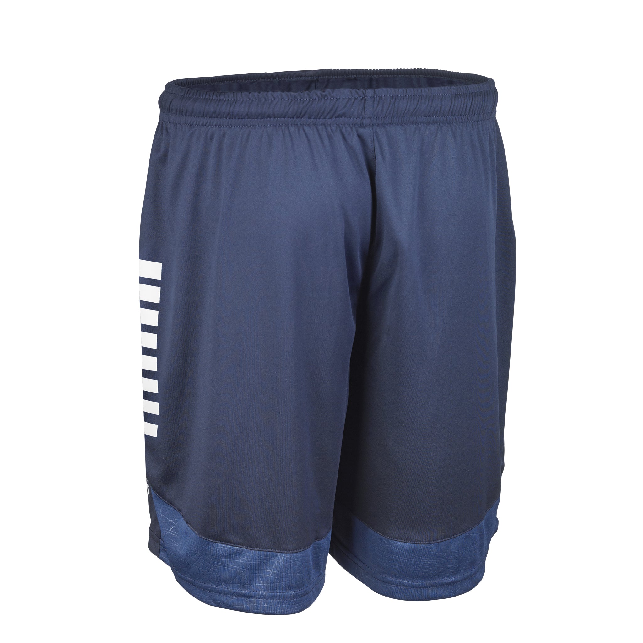 Spain Hose #colour_navy/weiß #farbe_navy/weiß