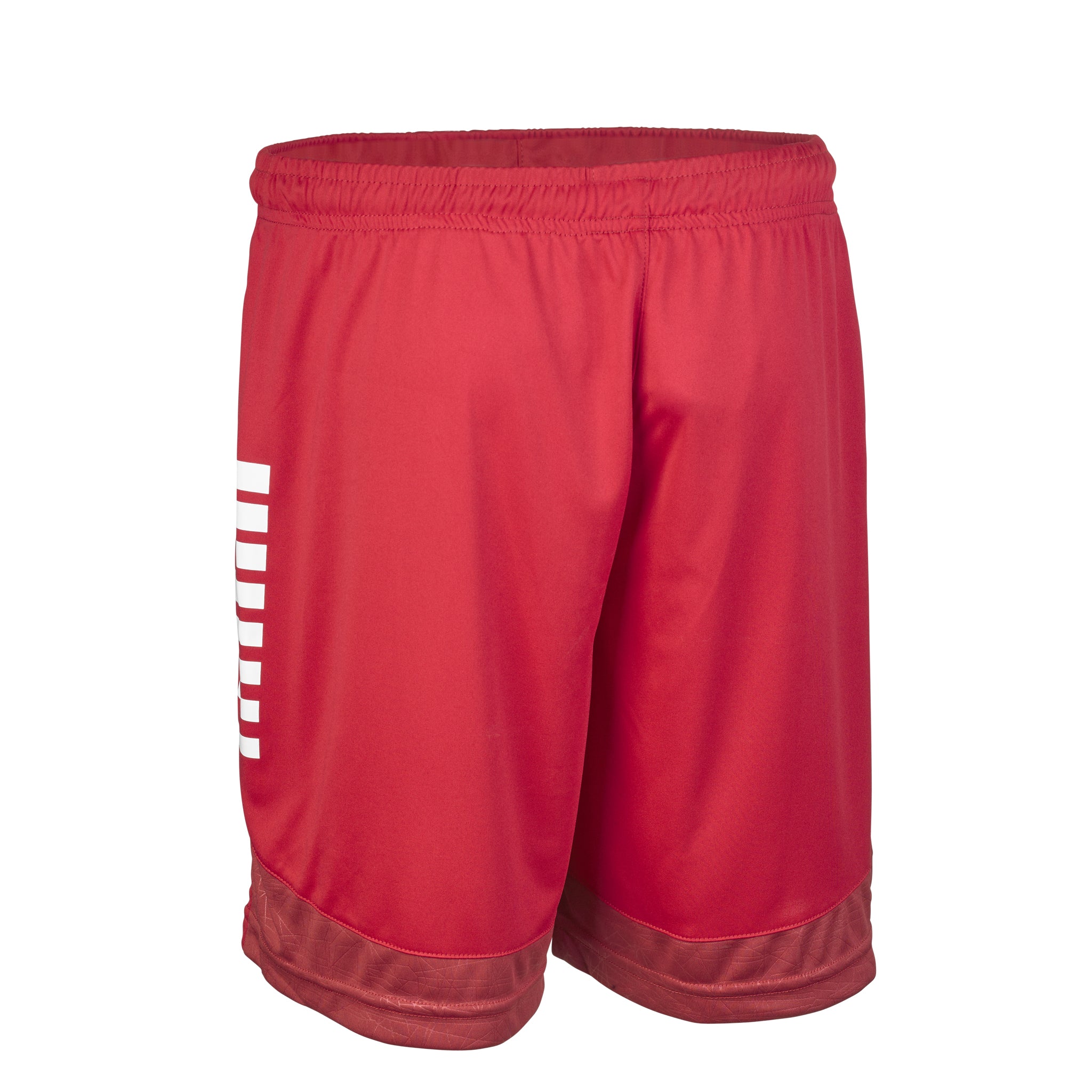 Spain Hose #colour_rot/weiß #farbe_rot/weiß