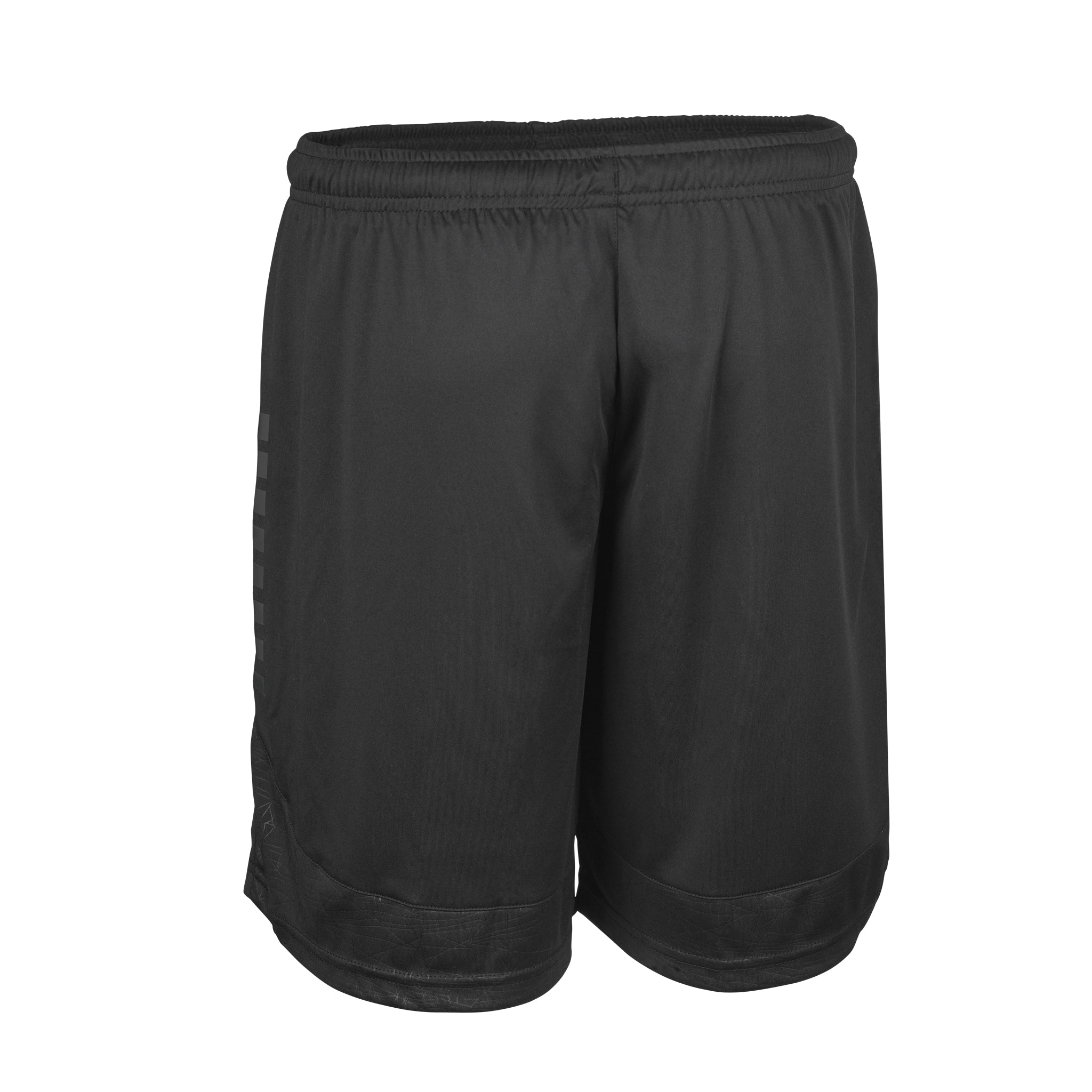 Spain Hose #colour_schwarz/schwarz #farbe_schwarz/schwarz