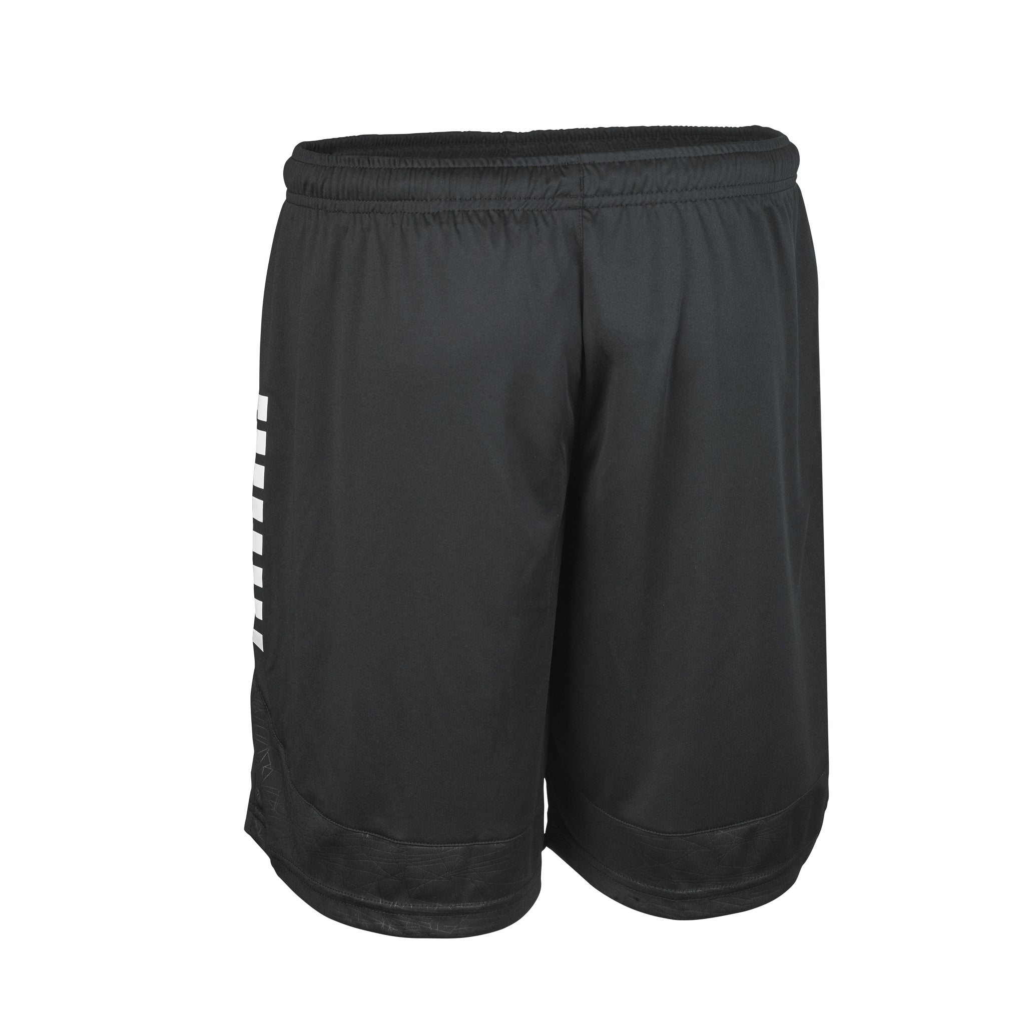 Spain Hose #colour_schwarz/weiß #farbe_schwarz/weiß