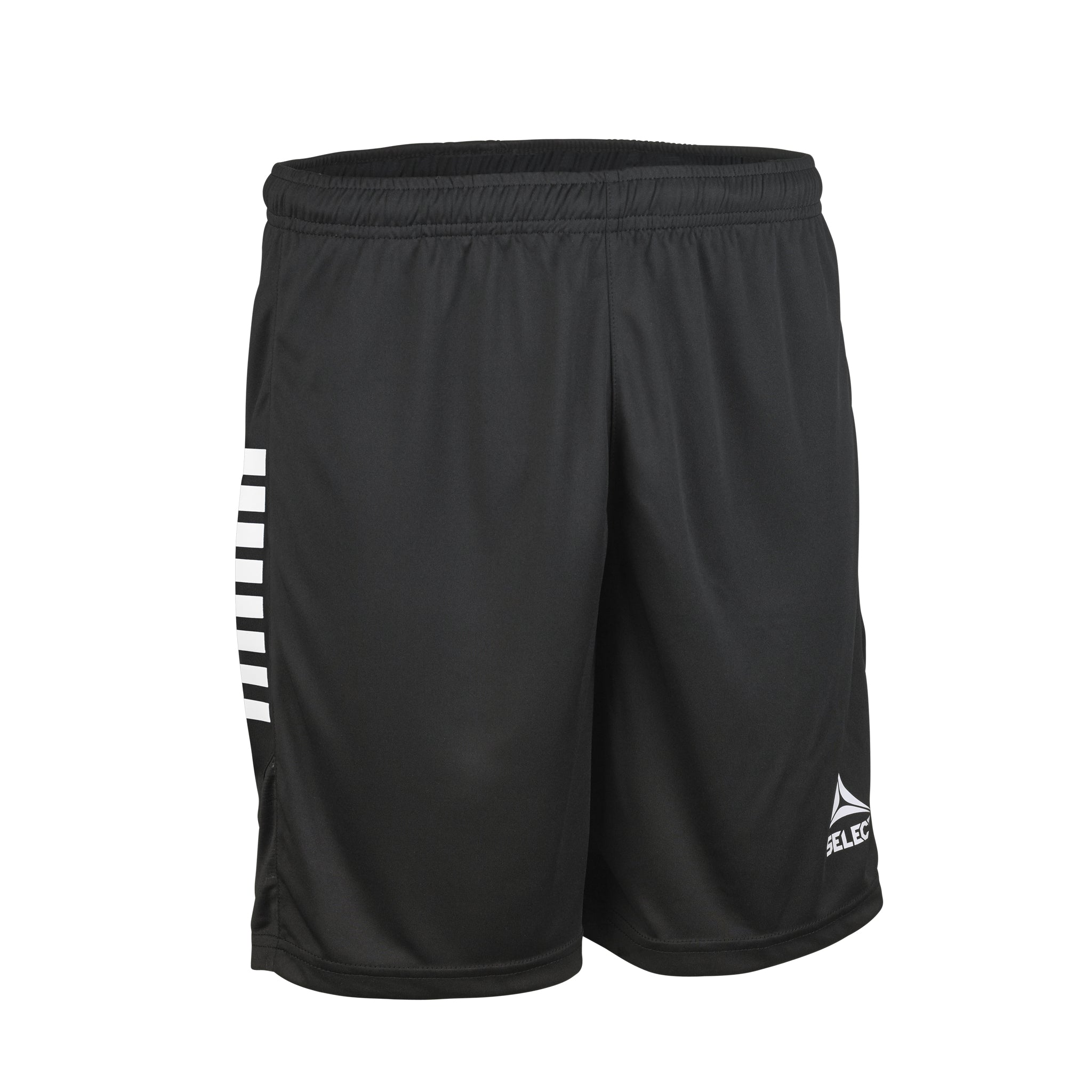Spain Hose #farbe_schwarz/weiß