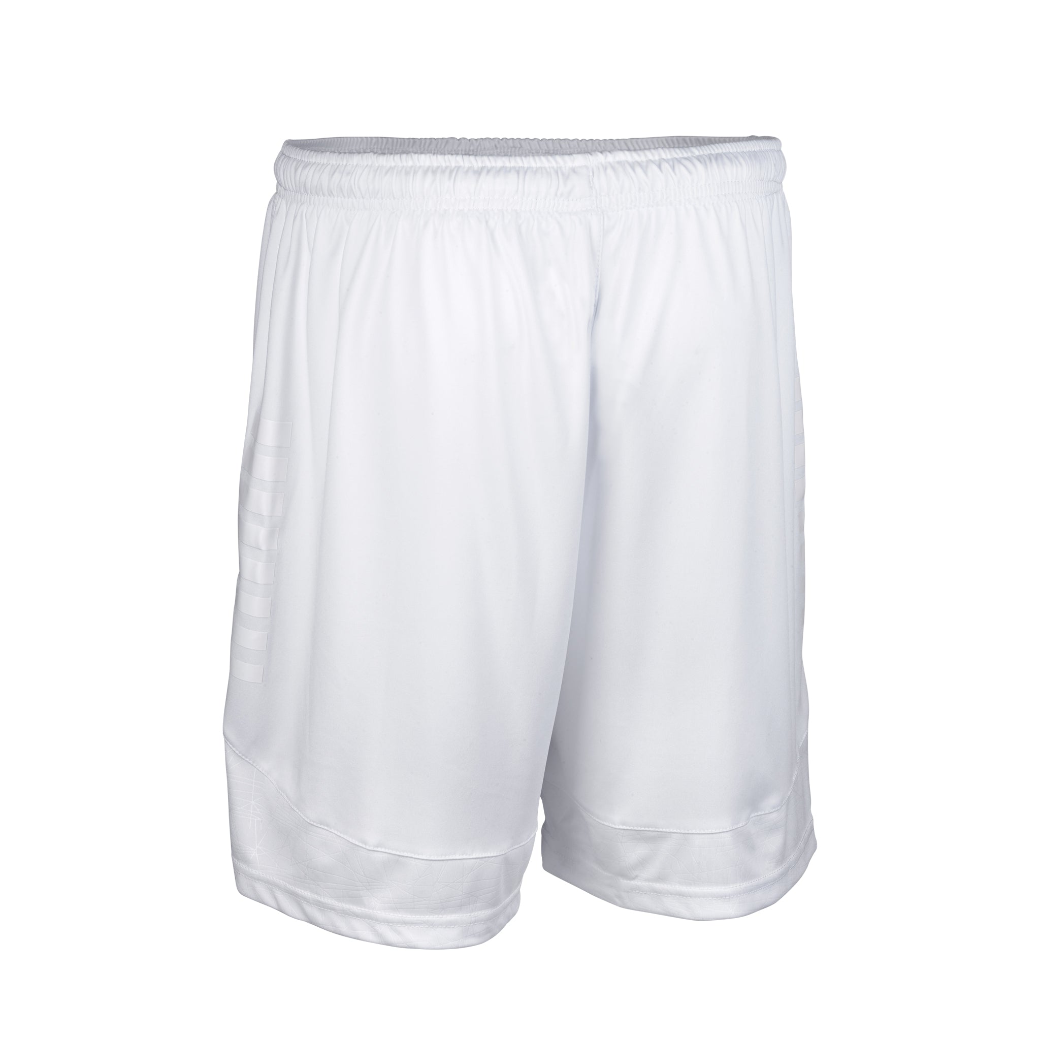 Spain Hose #colour_weiß/weiß #farbe_weiß/weiß