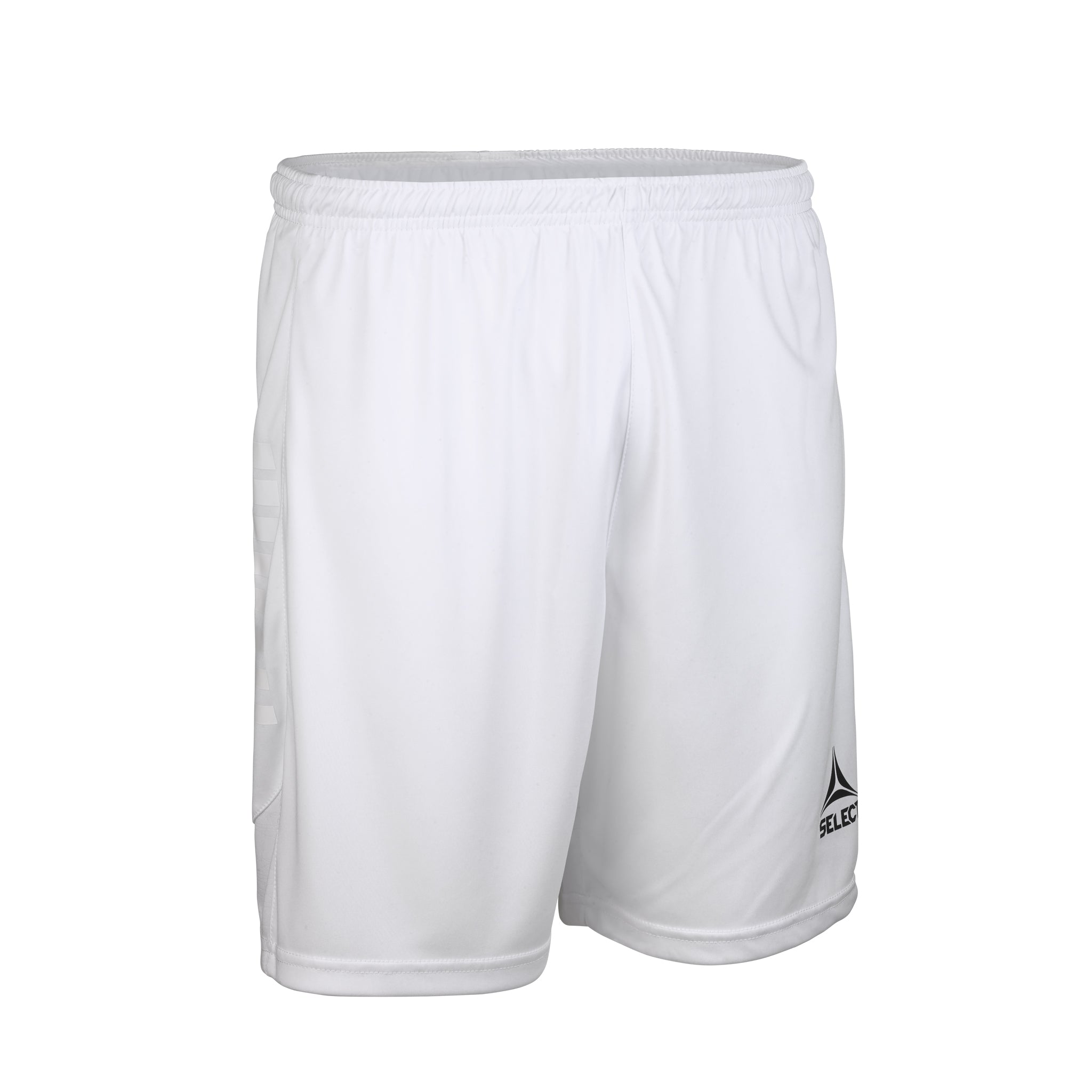 Spain Hose #farbe_weiß/weiß