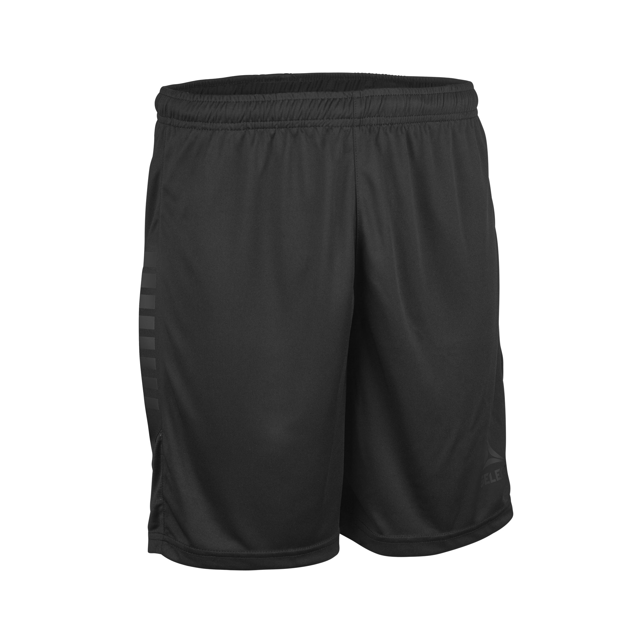 Spain Hose #farbe_schwarz/schwarz