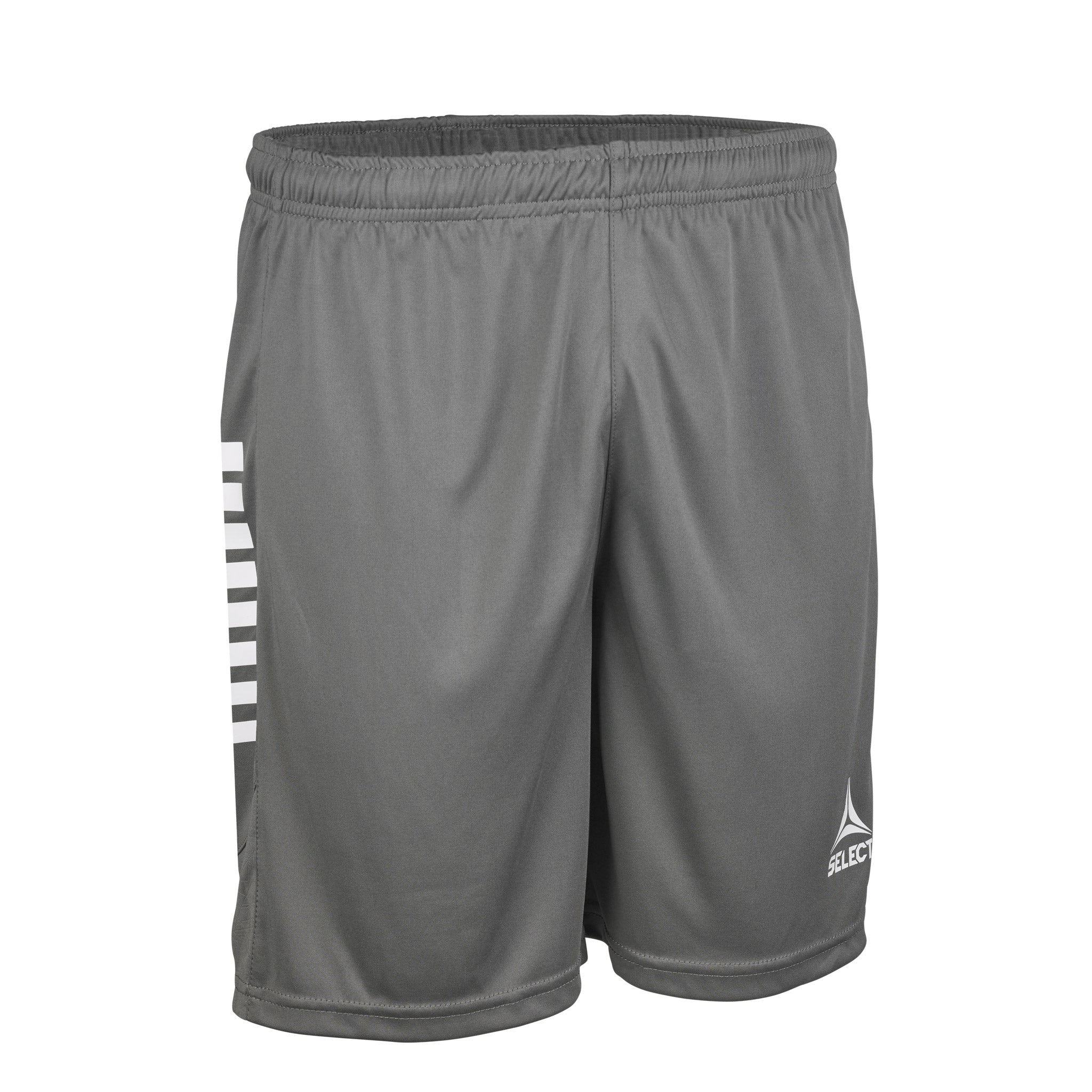 Spain Hose #farbe_grau/weiß