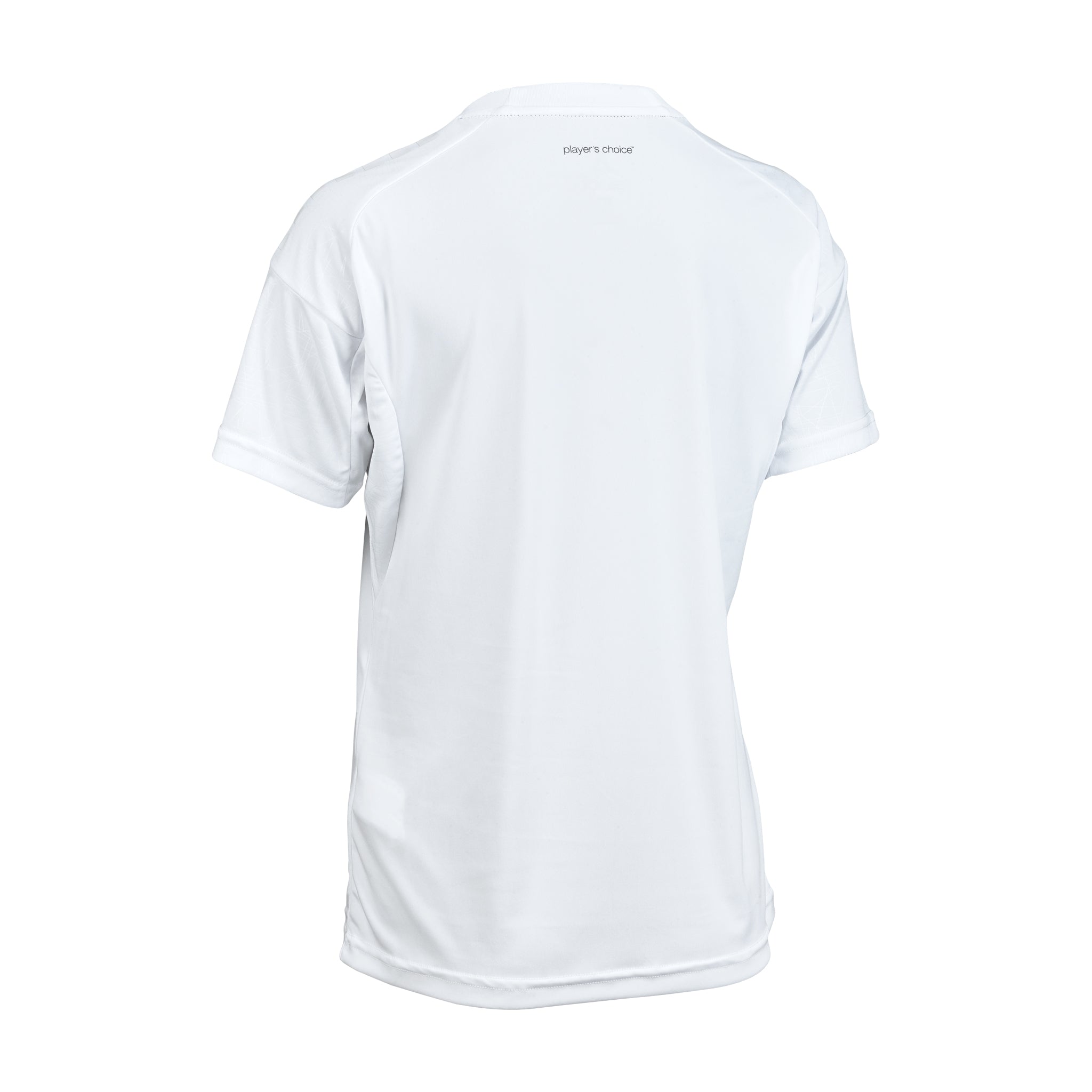 Spain Trikot Frauen #colour_weiß/weiß #farbe_weiß/weiß