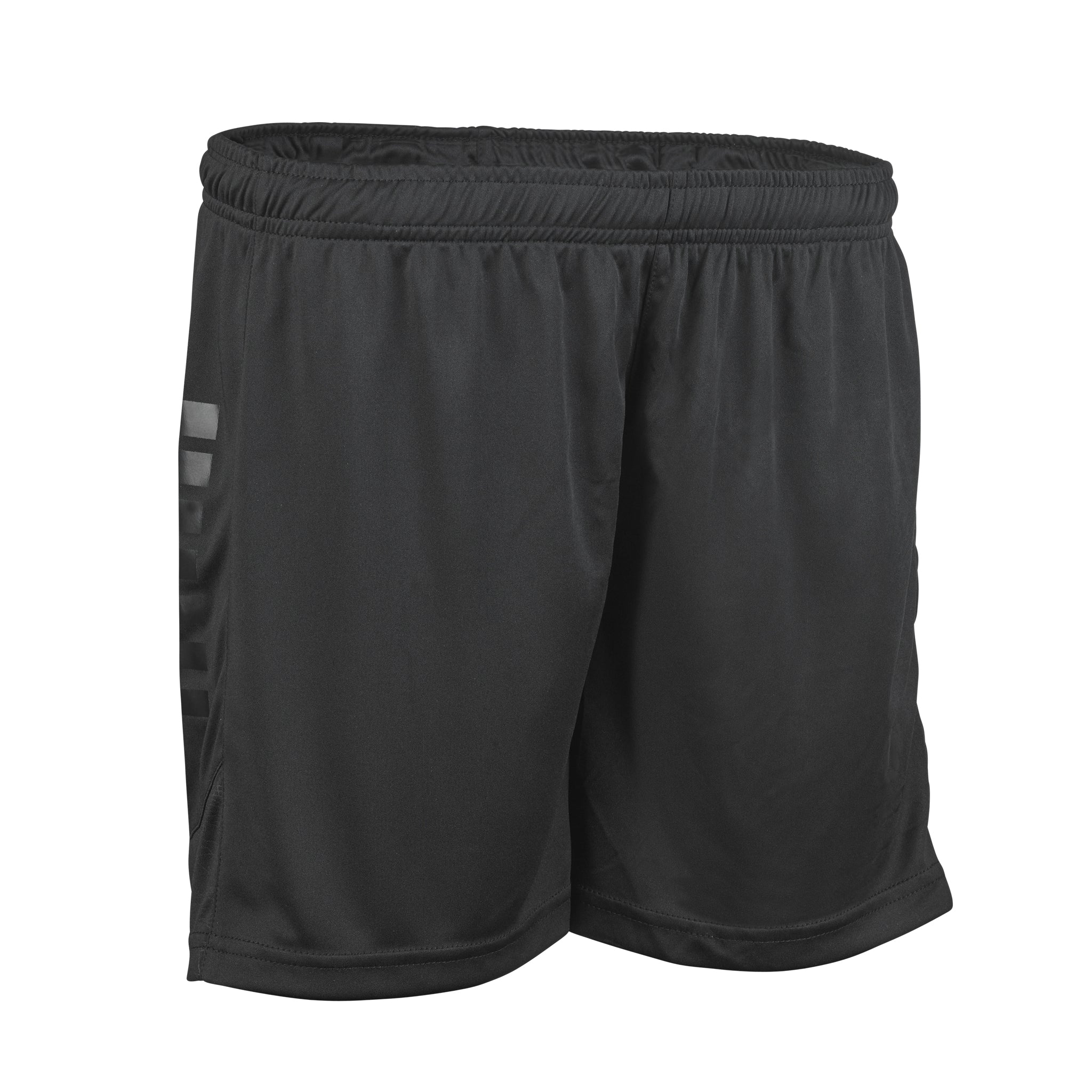 Spain Hose Frauen #farbe_schwarz/schwarz