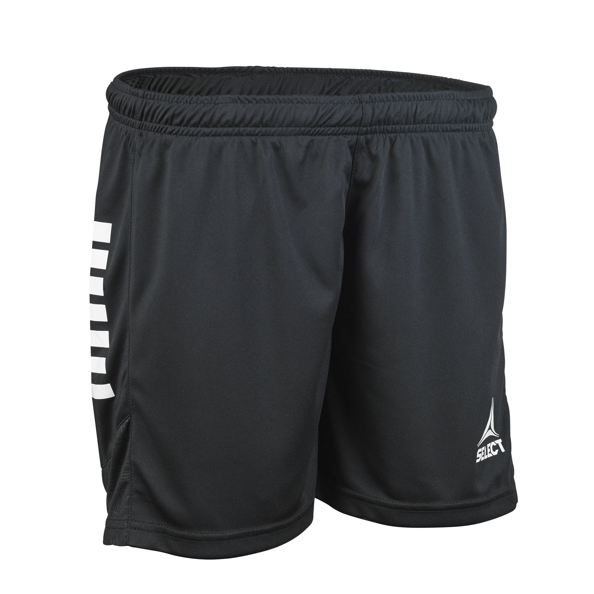 Spain Hose Frauen #farbe_schwarz/weiß
