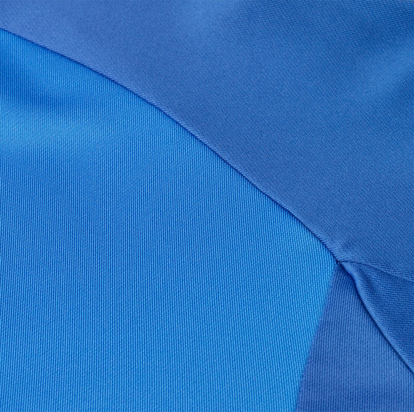 Spain Trainingsjacke #farbe_blau/weiß