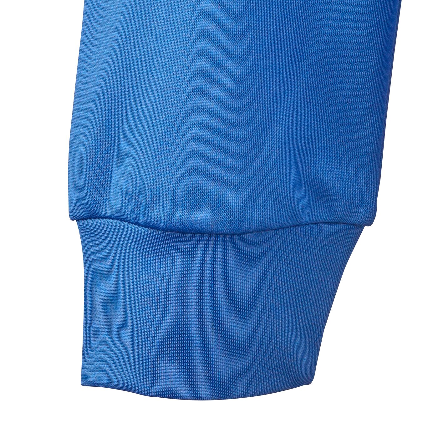 Spain Trainingsjacke #farbe_blau/weiß