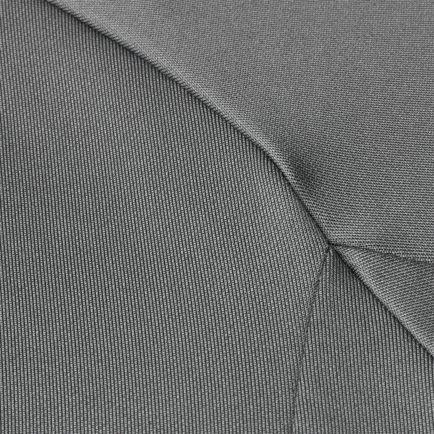 Spain Trainingsjacke #farbe_grau/weiß