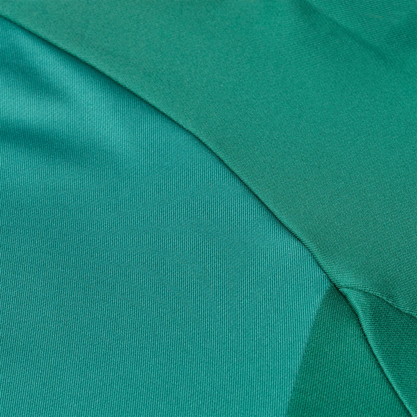 Spain Trainingsjacke #farbe_grün/weiß