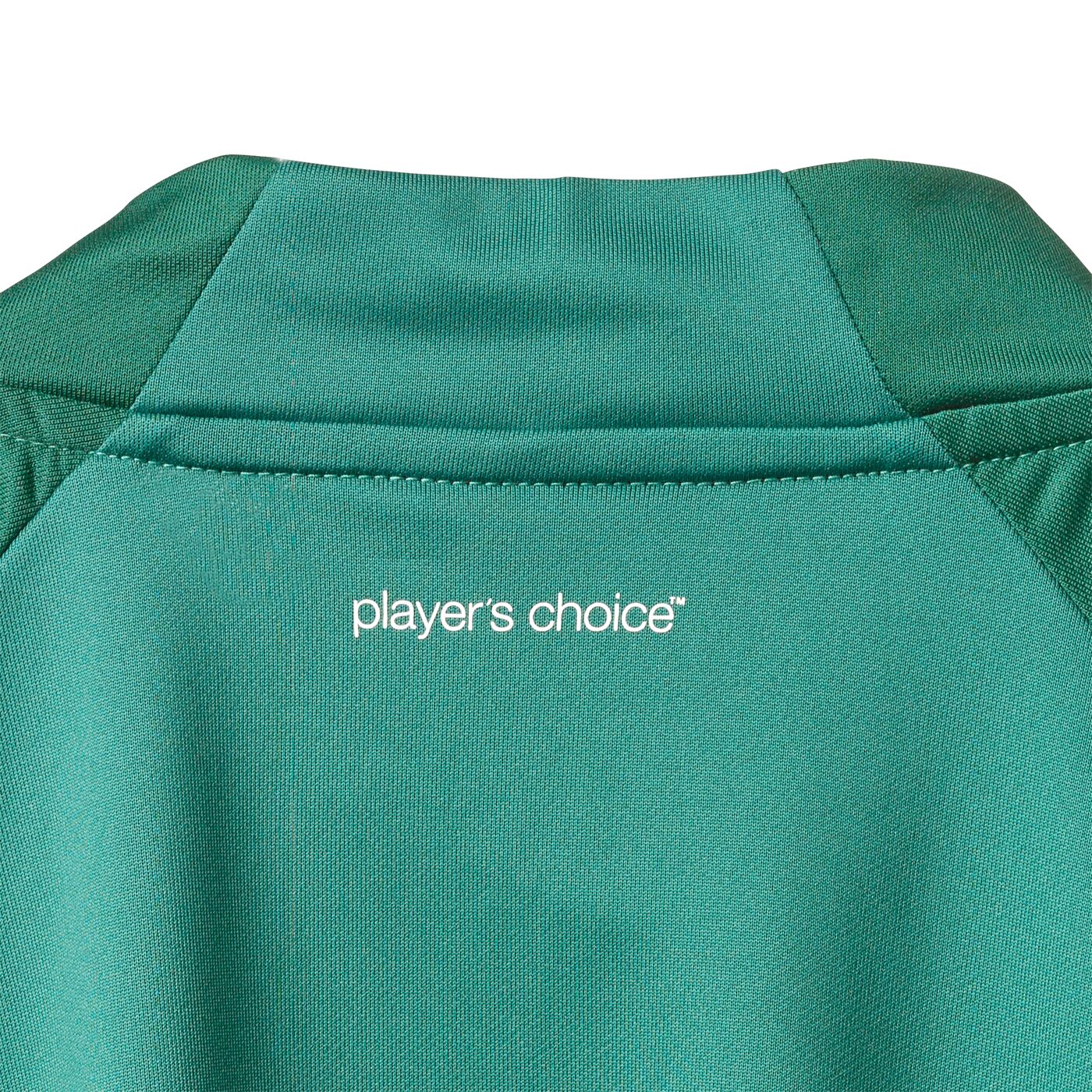 Spain Trainingsjacke #farbe_grün/weiß