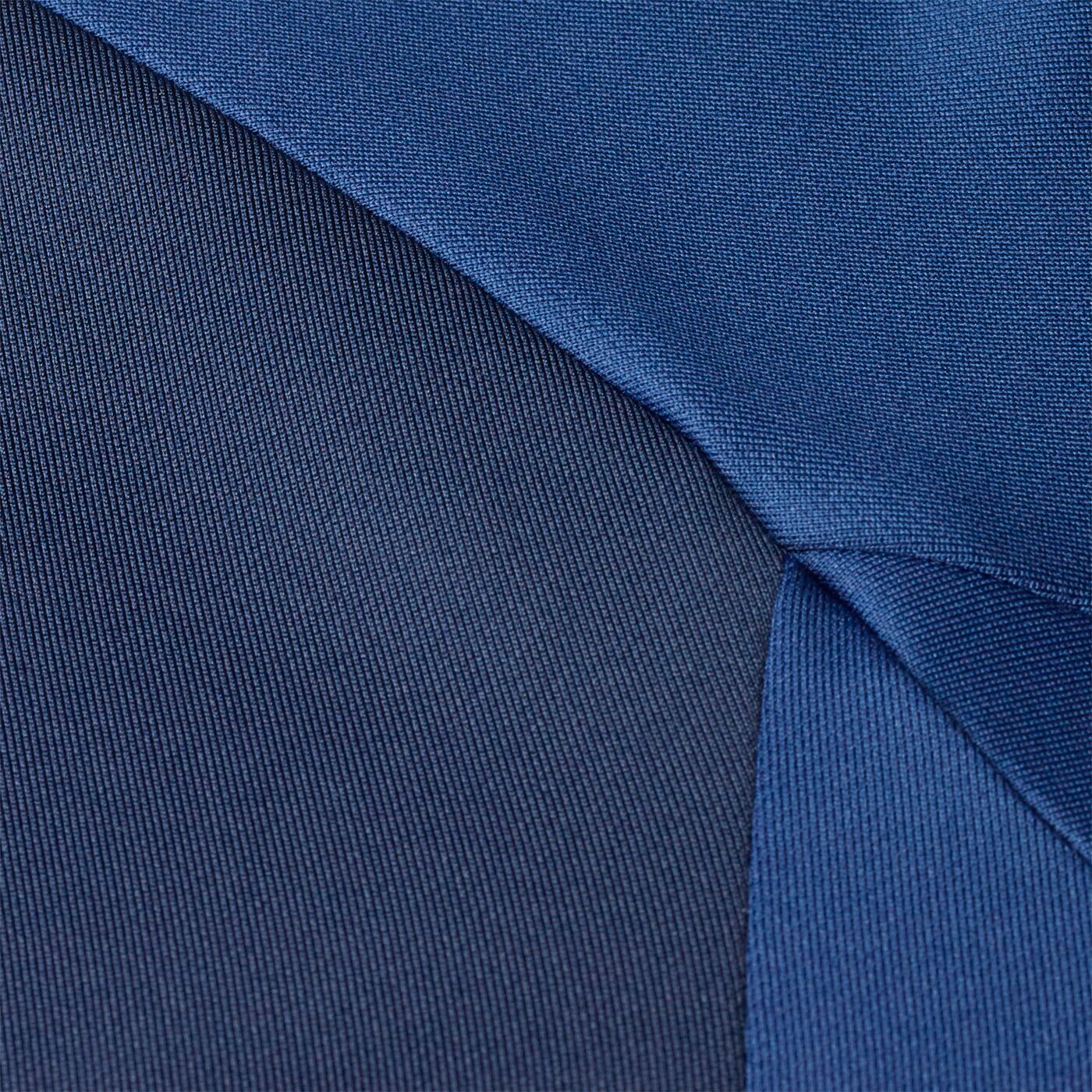 Spain Trainingsjacke #farbe_navy/weiß