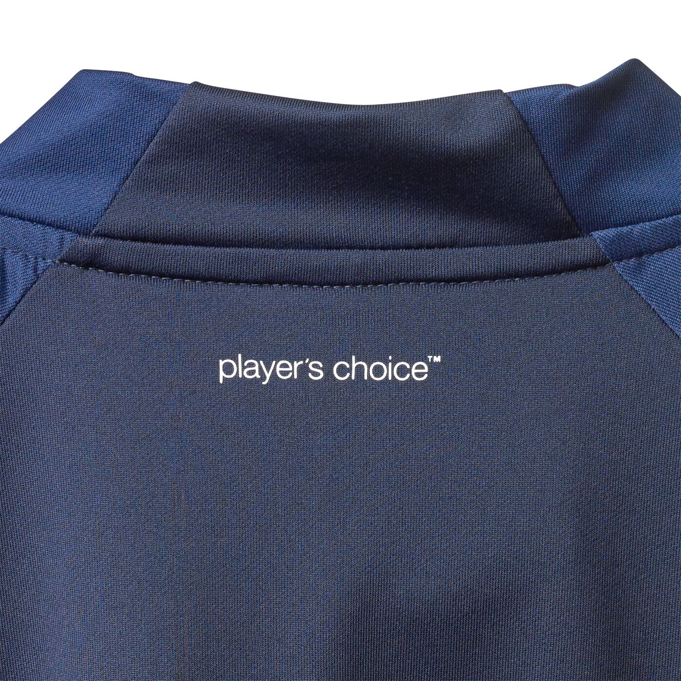 Spain Trainingsjacke #farbe_navy/weiß