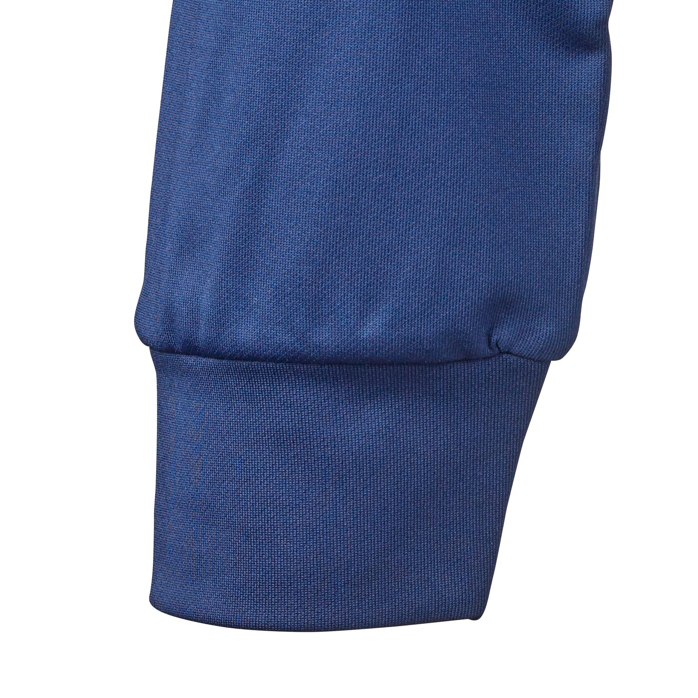 Spain Trainingsjacke #farbe_navy/weiß