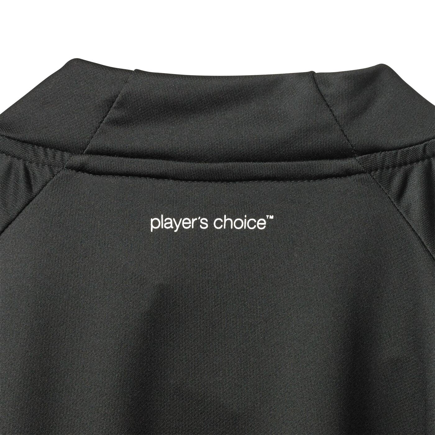 Spain Trainingsjacke #farbe_schwarz/weiß