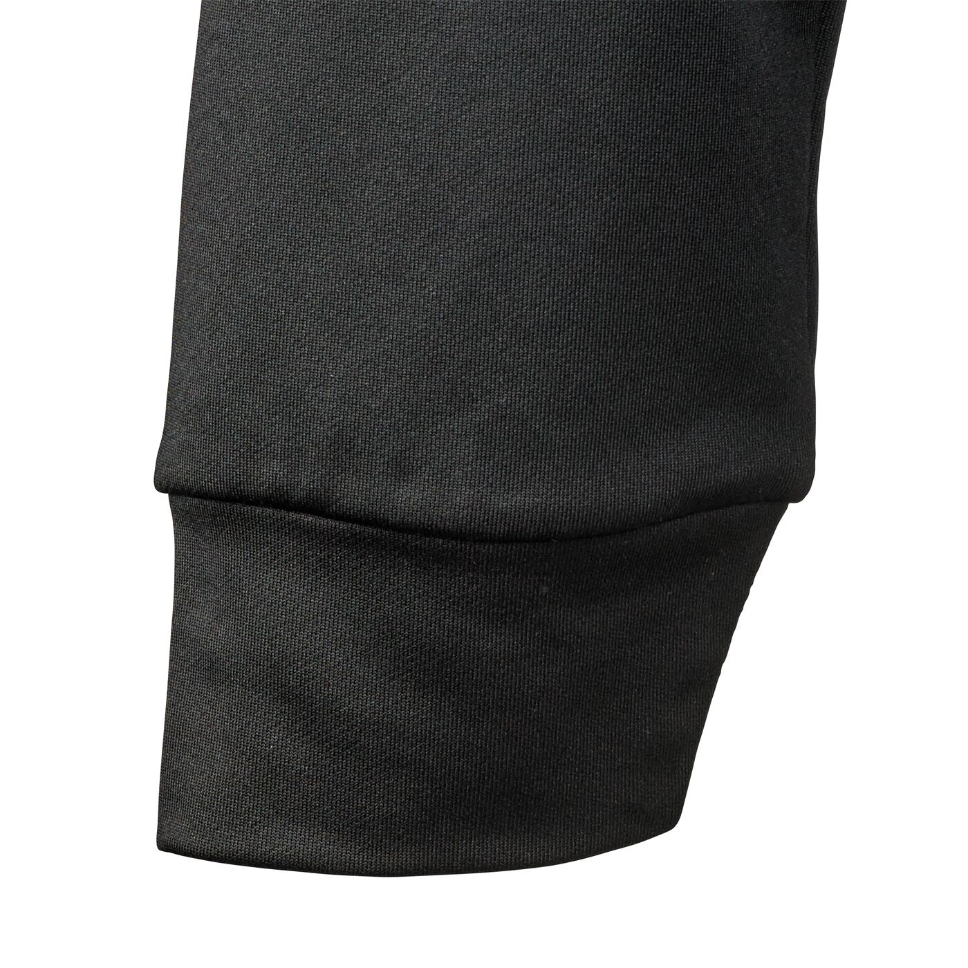 Spain Trainingsjacke #farbe_schwarz/weiß