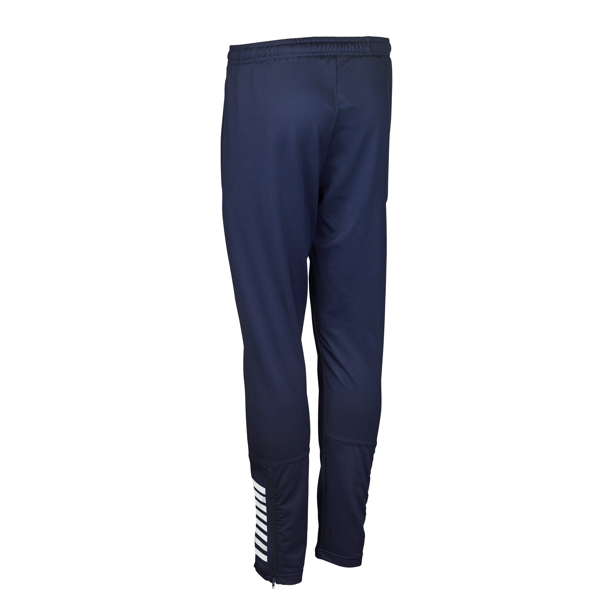 Spain Trainingshose Regular #colour_navy/weiß #farbe_navy/weiß