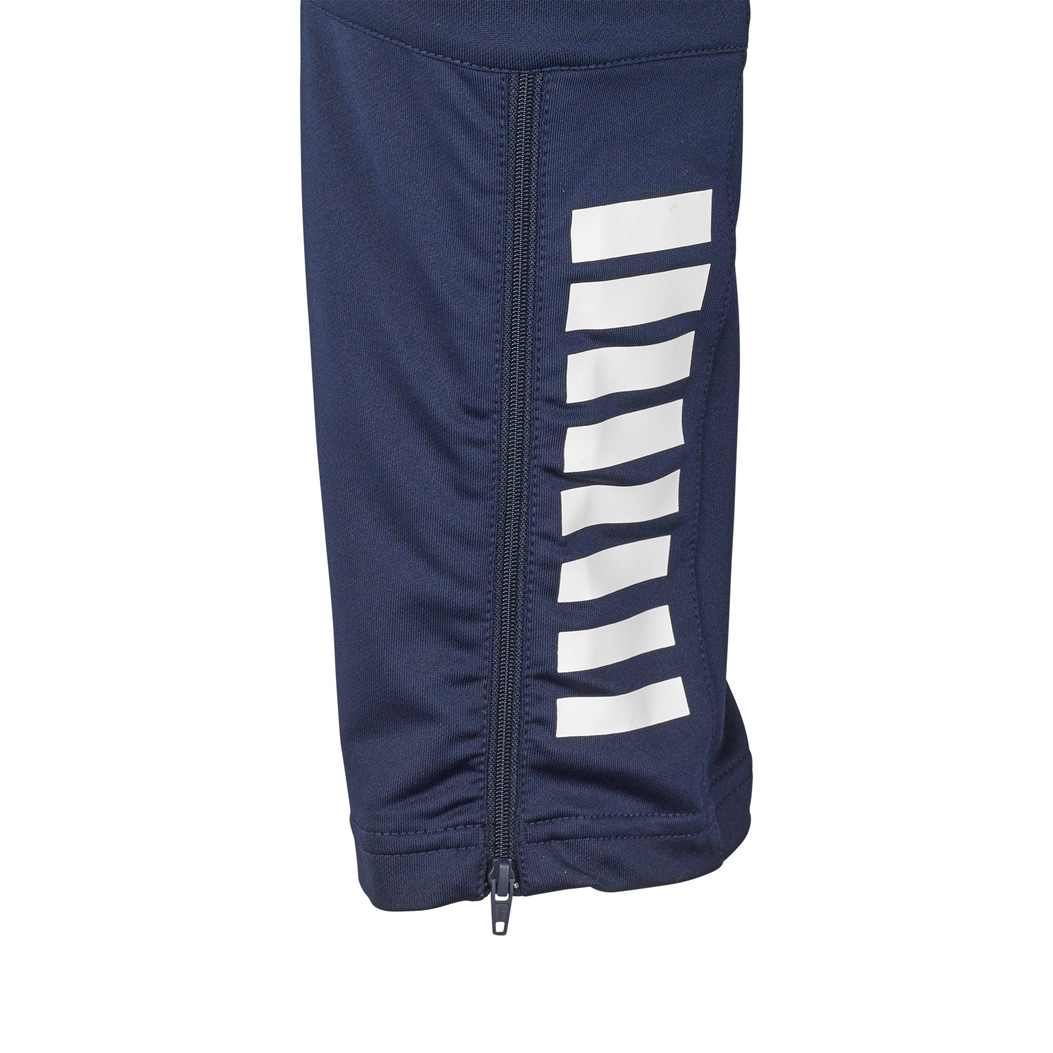 Spain Trainingshose Regular #colour_navy/weiß #farbe_navy/weiß