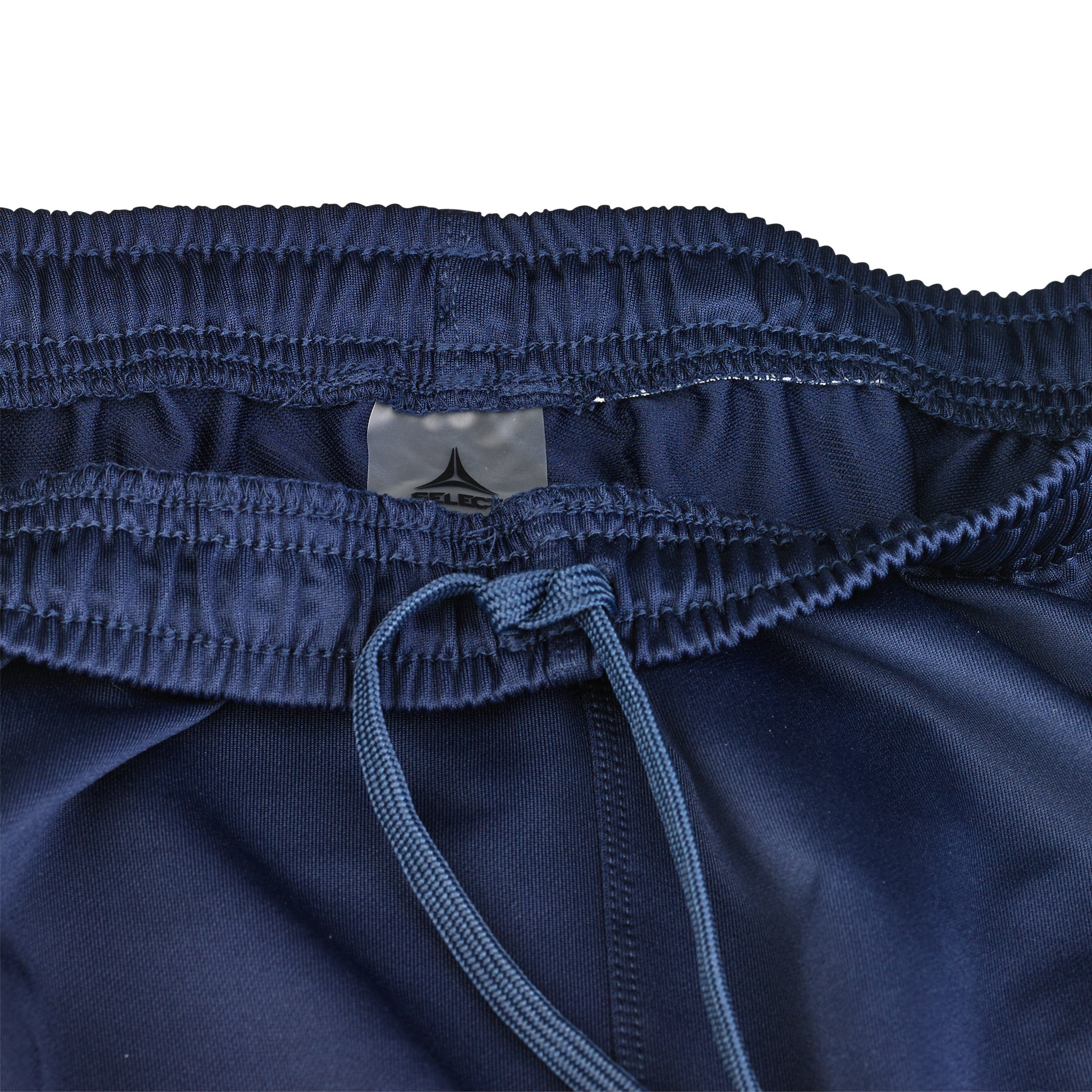 Spain Trainingshose Regular #colour_navy/weiß #farbe_navy/weiß