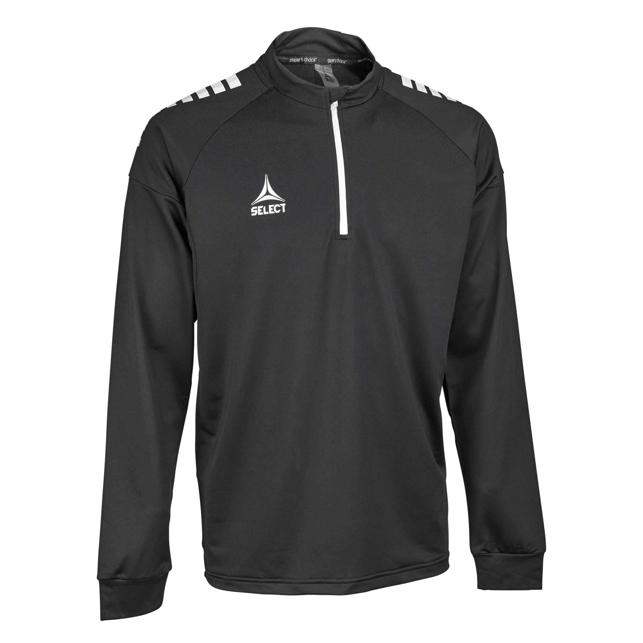 Spain Trainingstop #farbe_schwarz/weiß