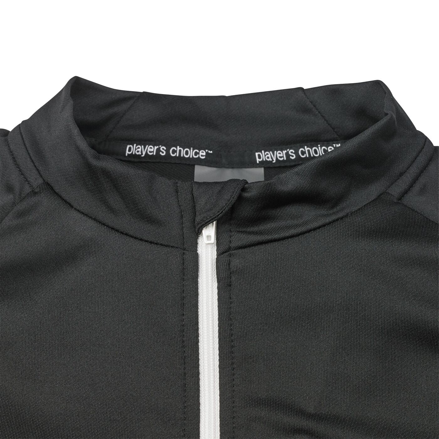 Spain Trainingstop #farbe_schwarz/weiß