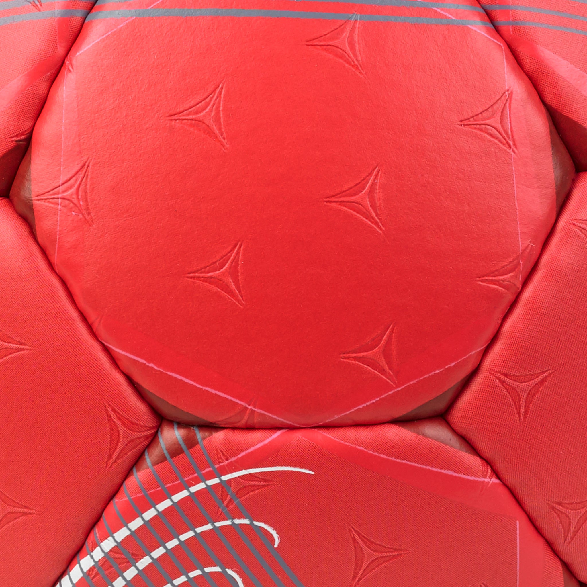 Ultimate Austria v25 #farbe_rot