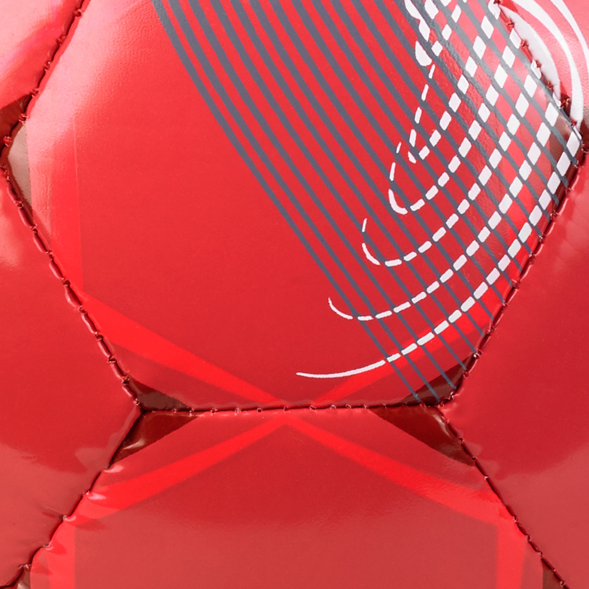 Ultimate Replica Austria v25 #farbe_rot