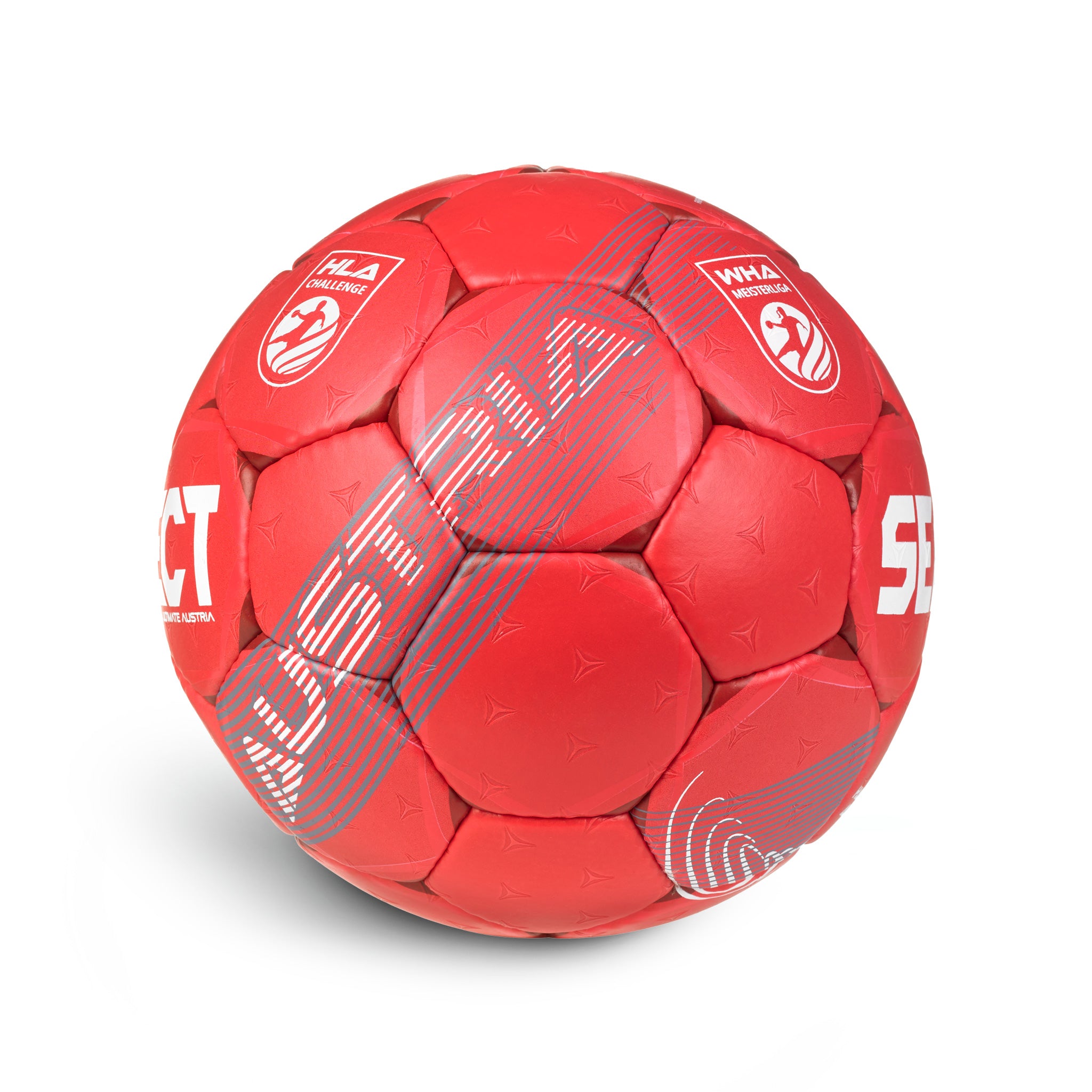 Ultimate Austria v25 #farbe_rot