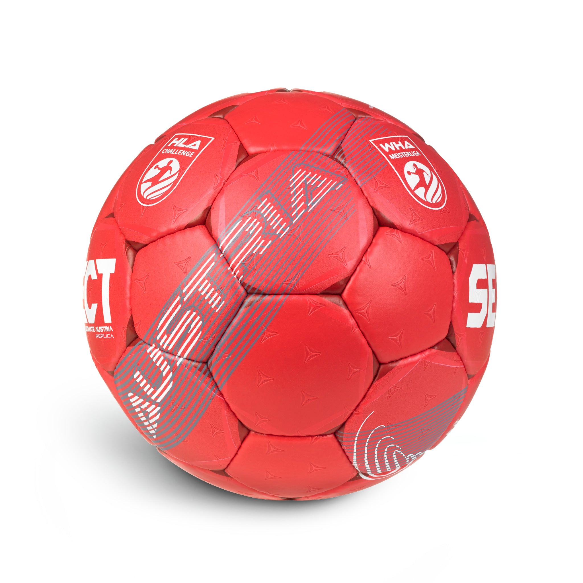 Ultimate Replica Austria v25 #farbe_rot