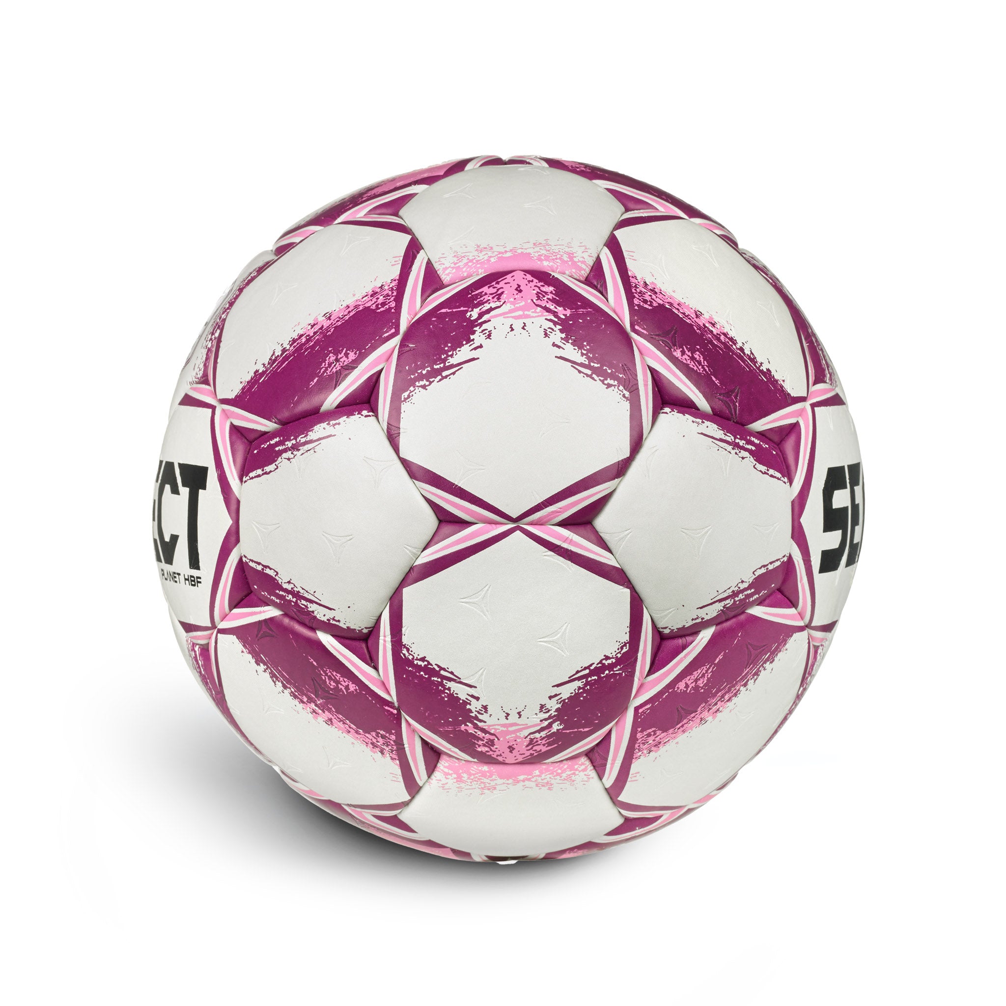 Planet HBF v25 #farbe_grau