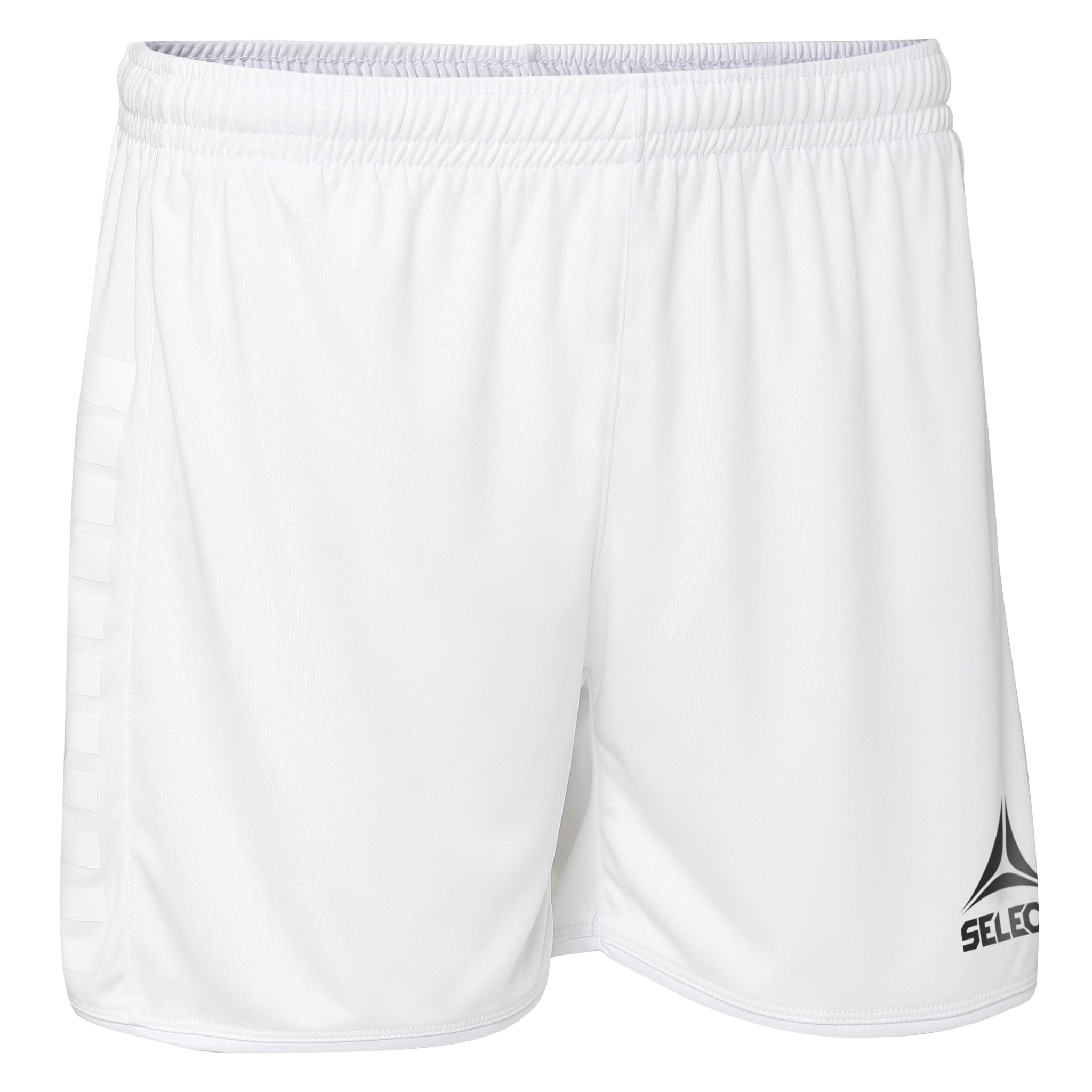 Argentina Hose Frauen #farbe_weiß/weiß
