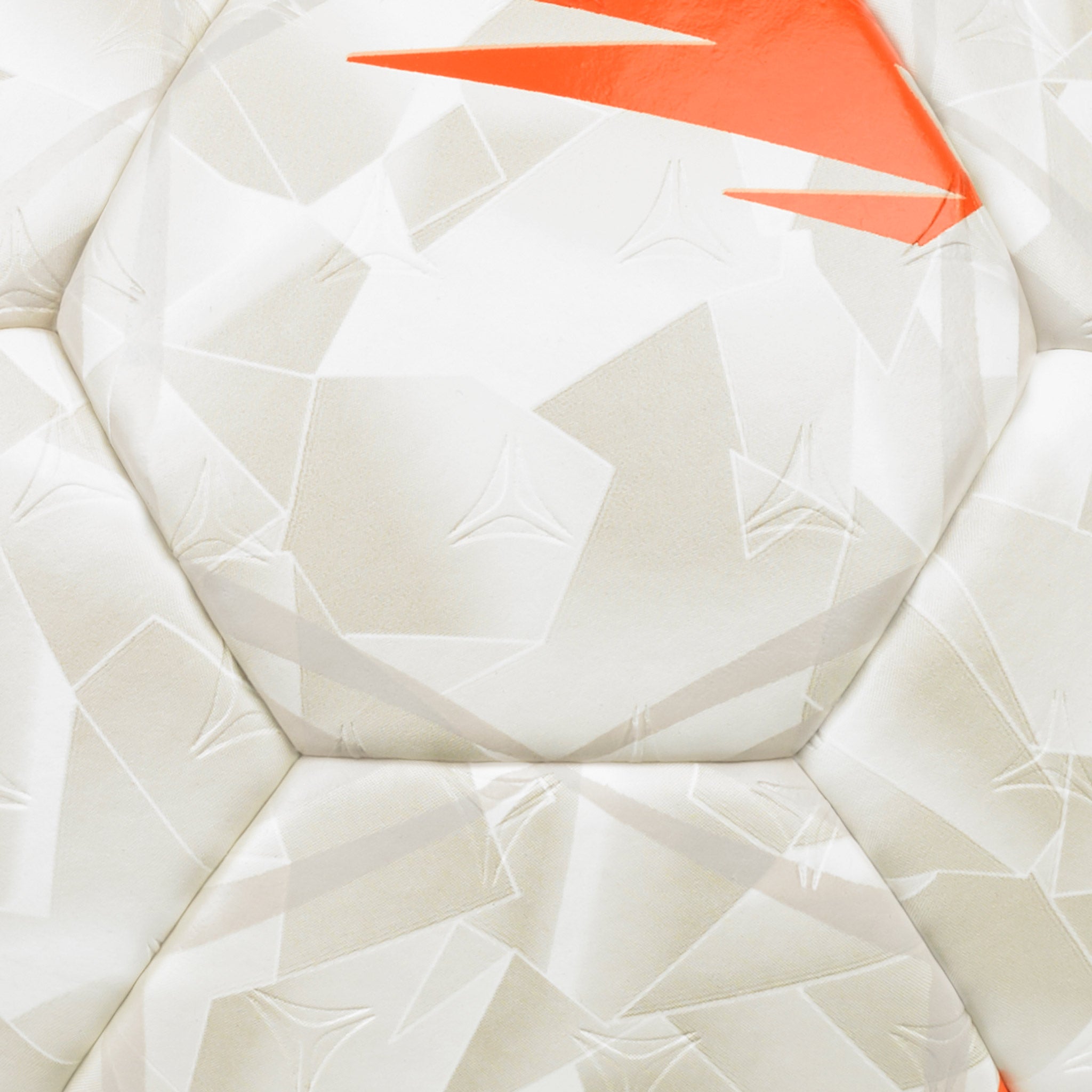 Ultimate EHF European League v26 #farbe_weiß