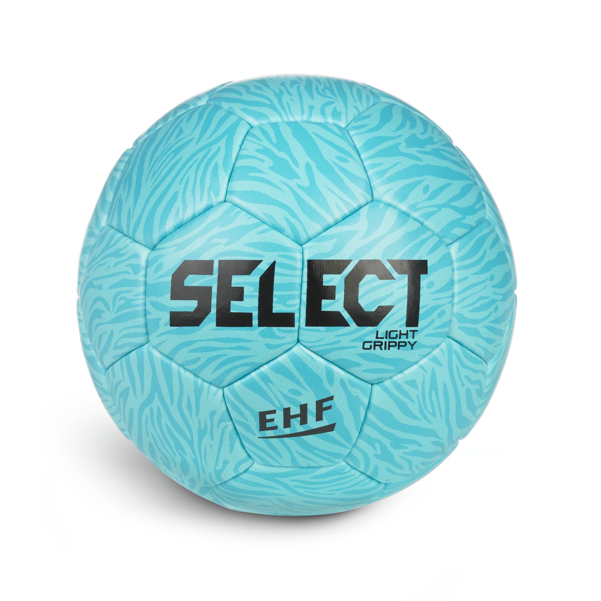 Light Grippy DB #farbe_blau