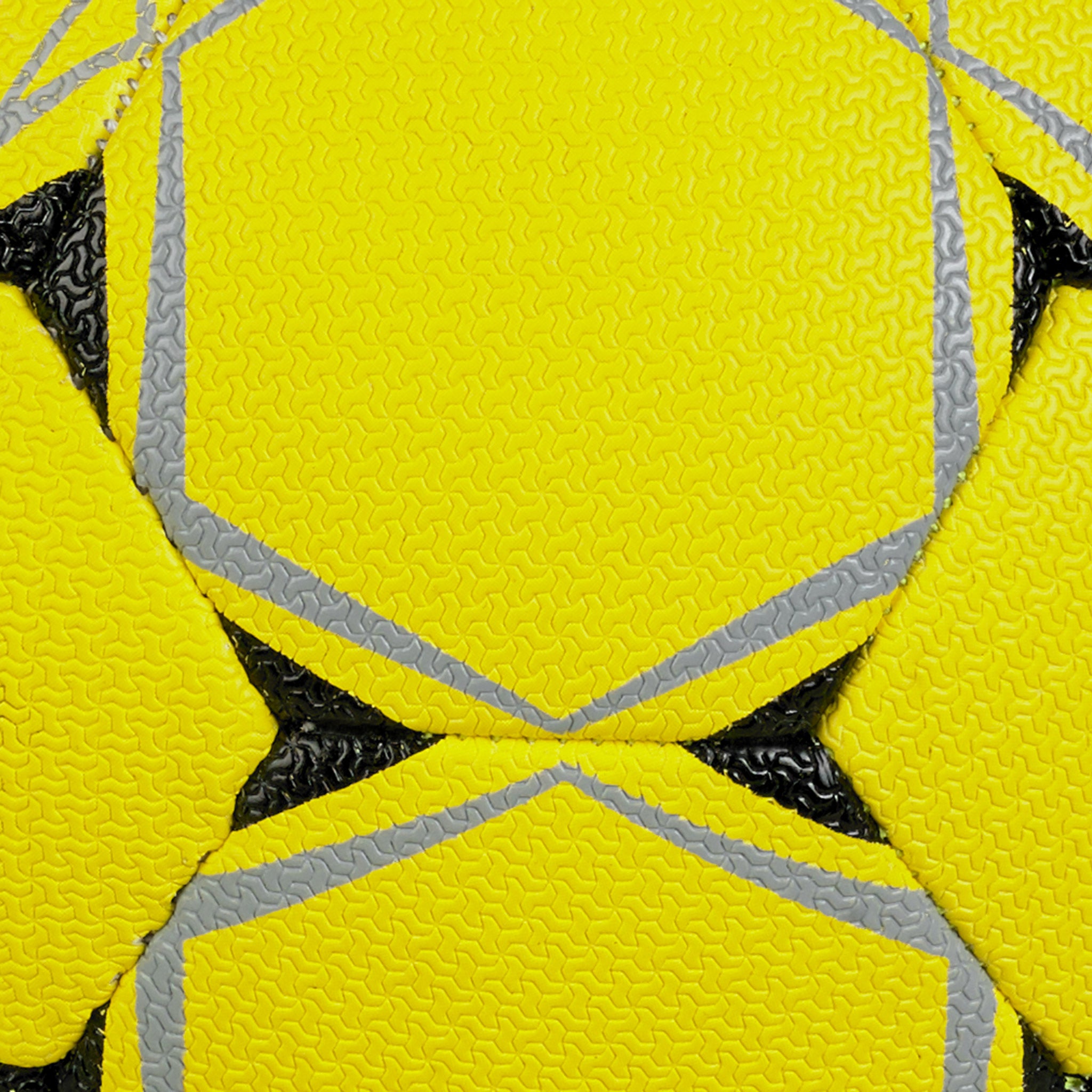 Phantom DB #farbe_gelb/grau