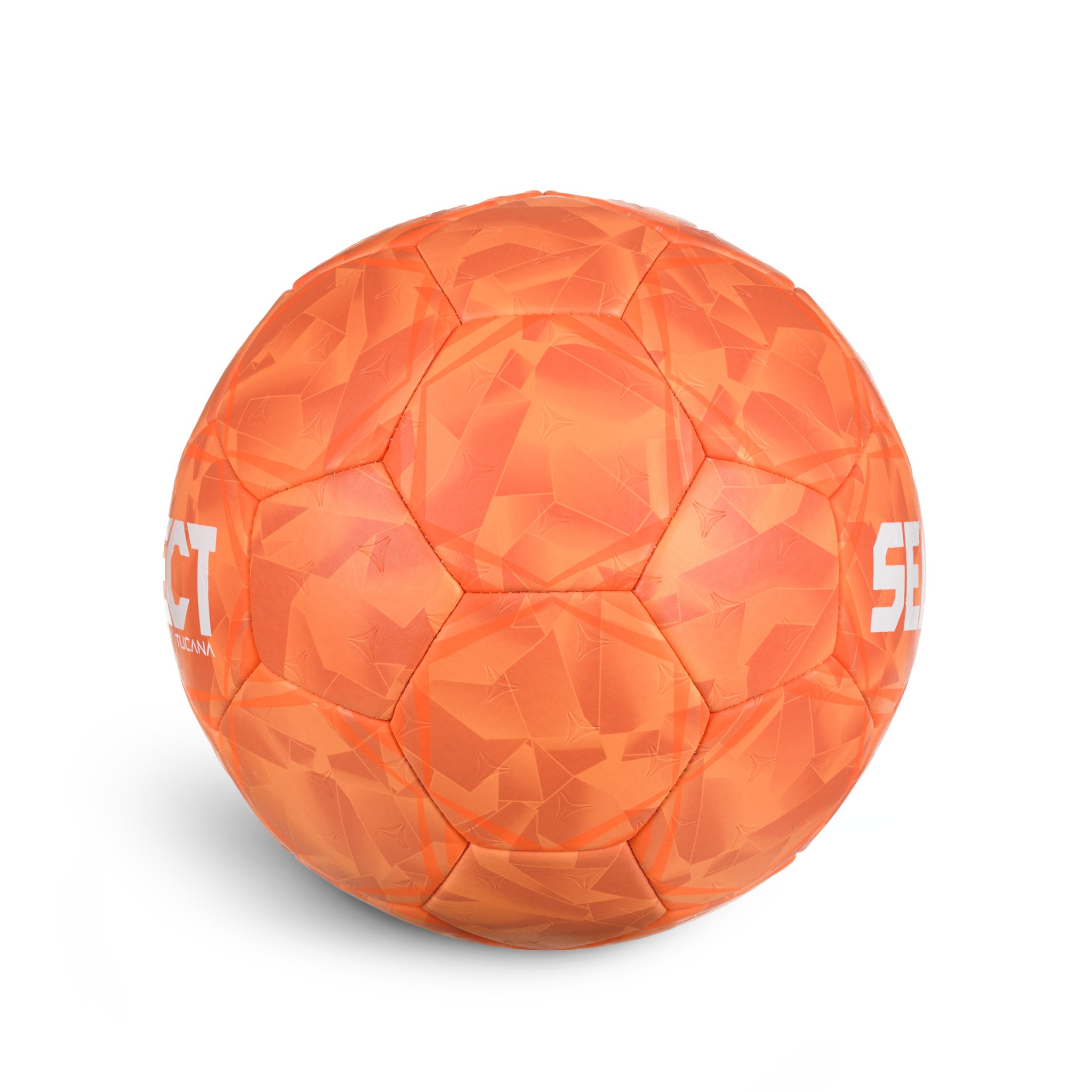 Tucana #farbe_orange