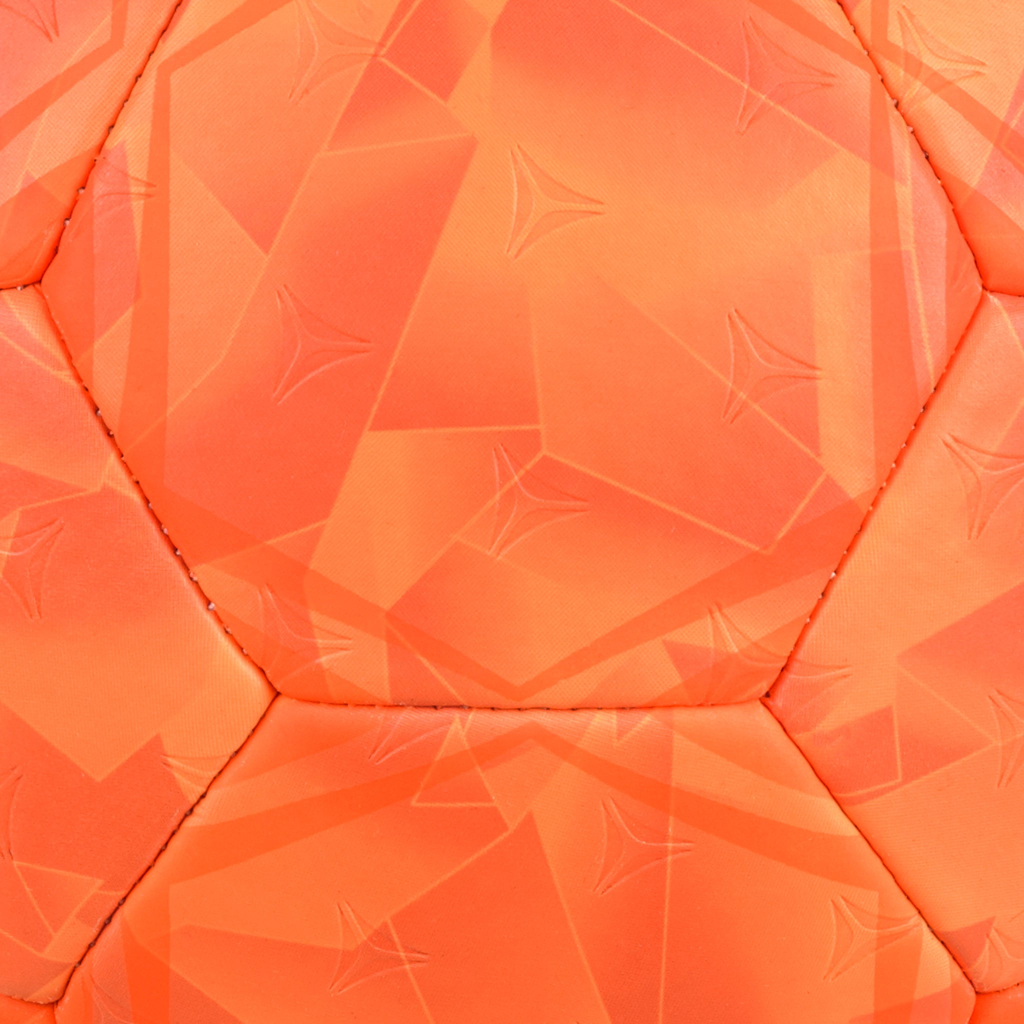 Tucana #farbe_orange