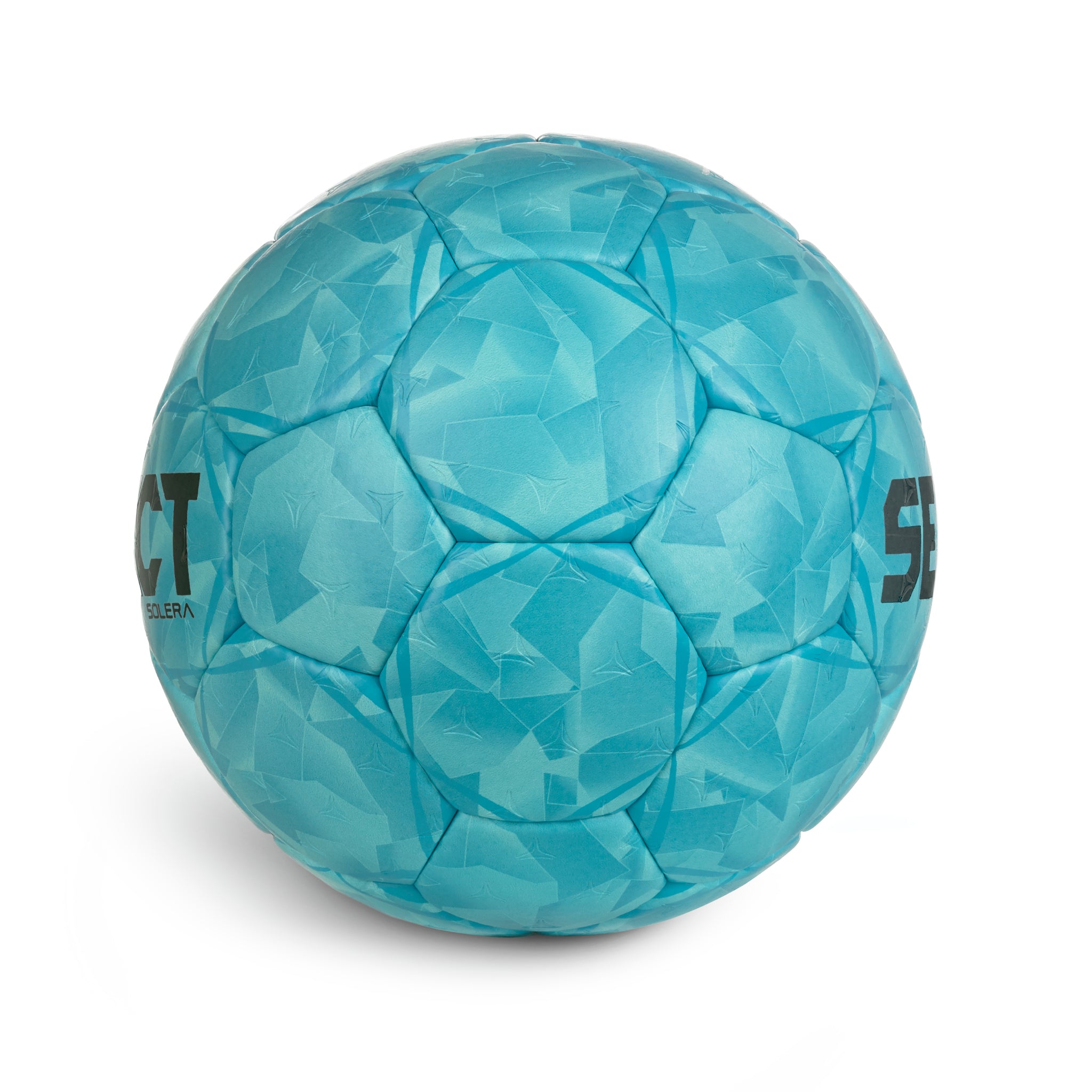 Solera #farbe_blau
