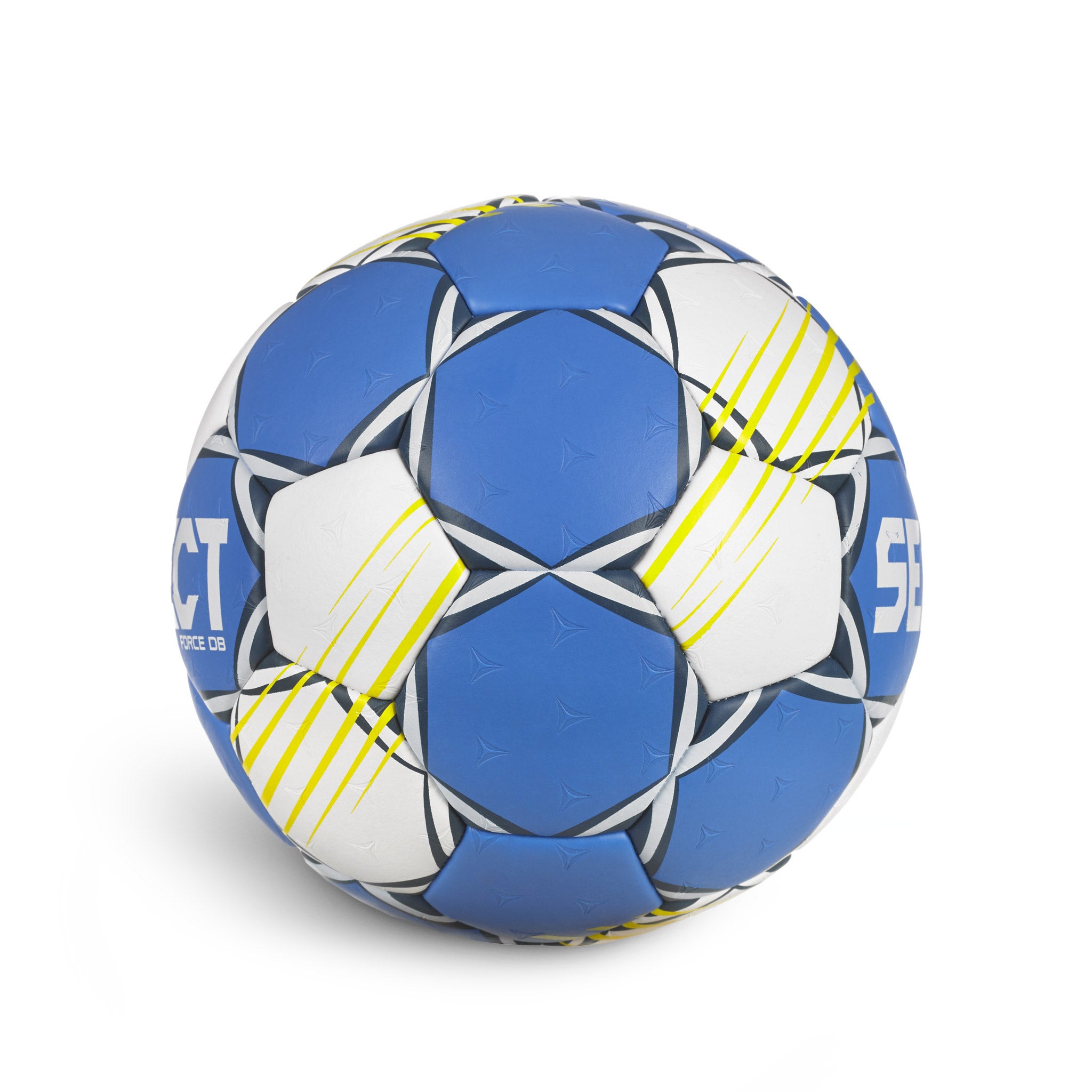Force #farbe_blau/weiß