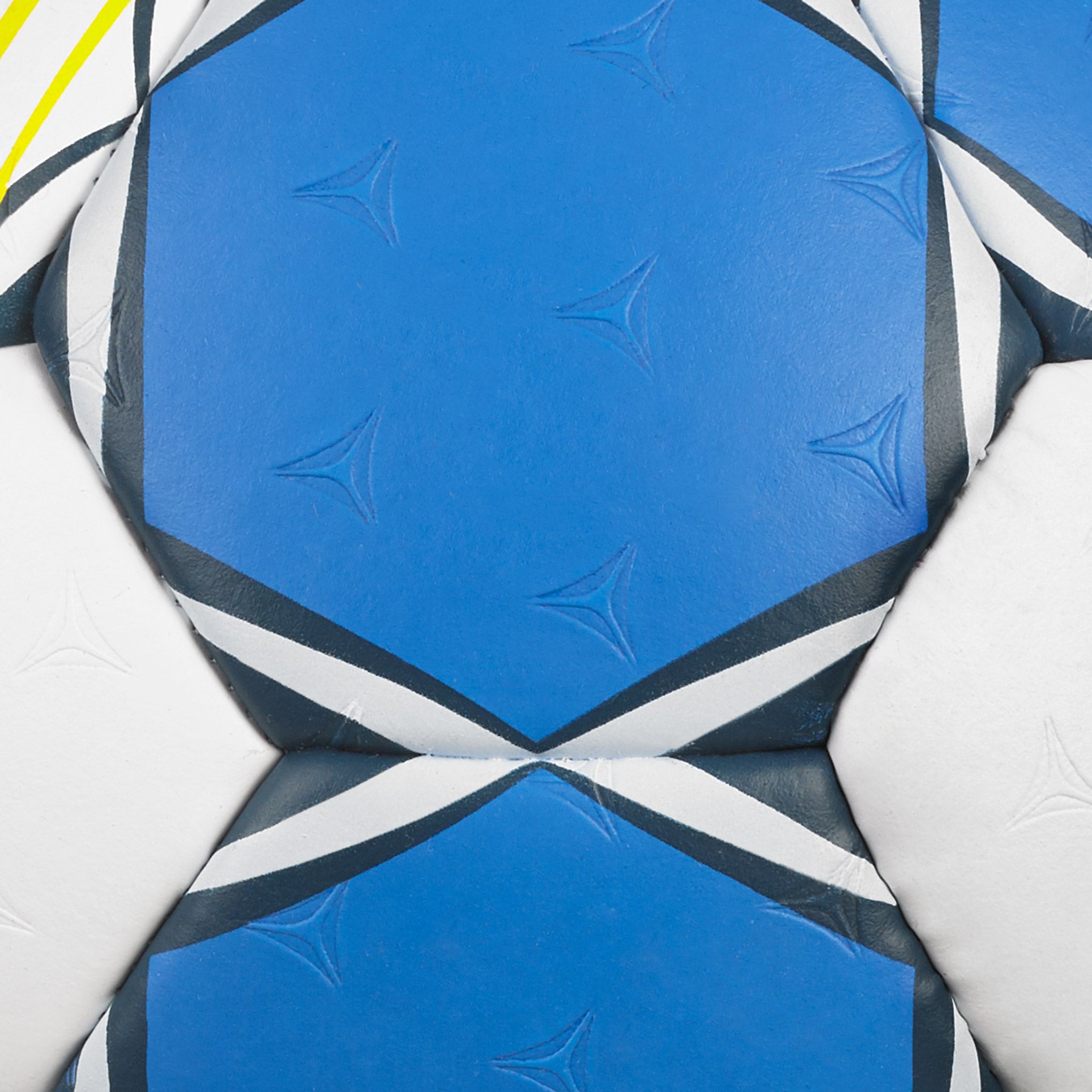 Force #farbe_blau/weiß