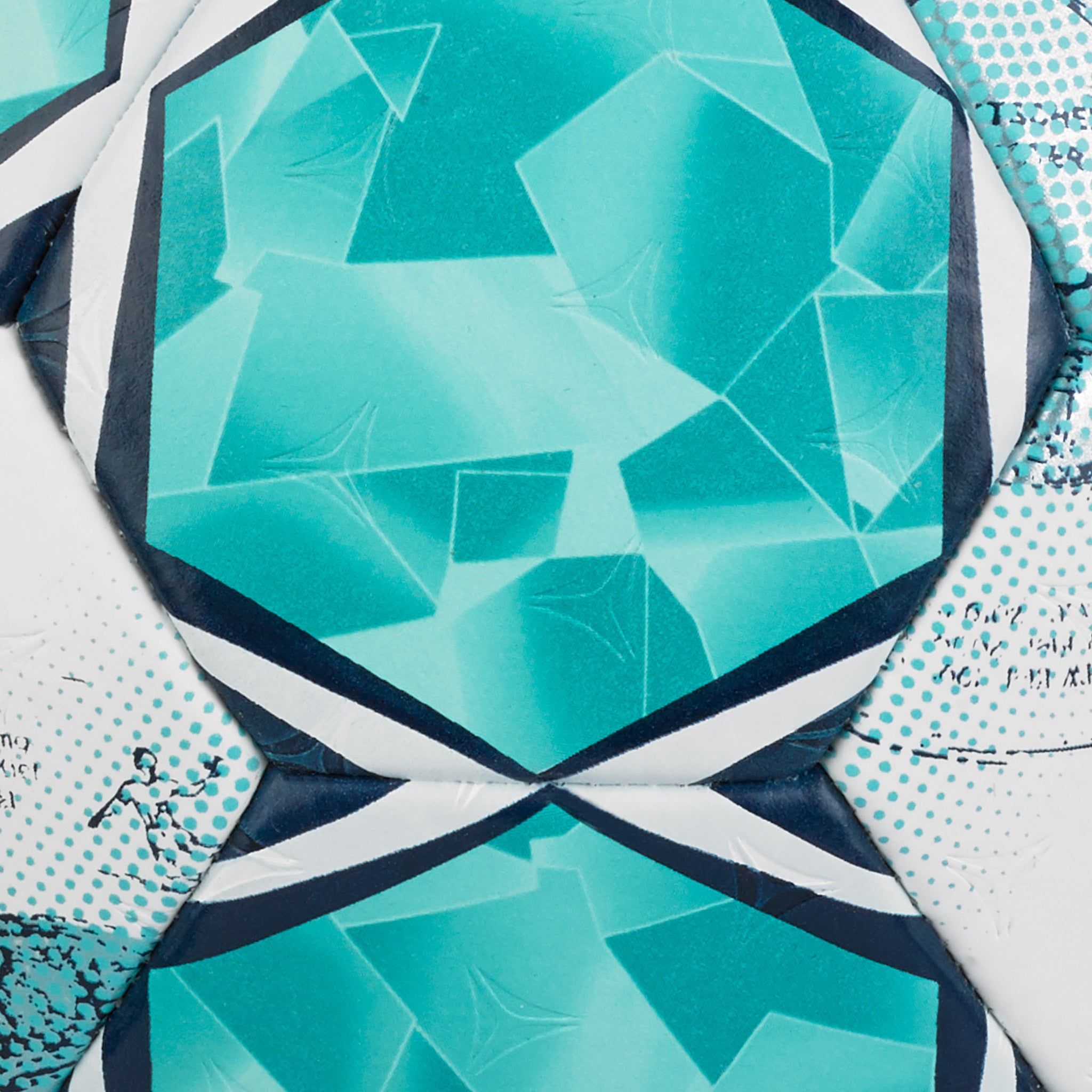 Replica HBL v26 #farbe_weiß
