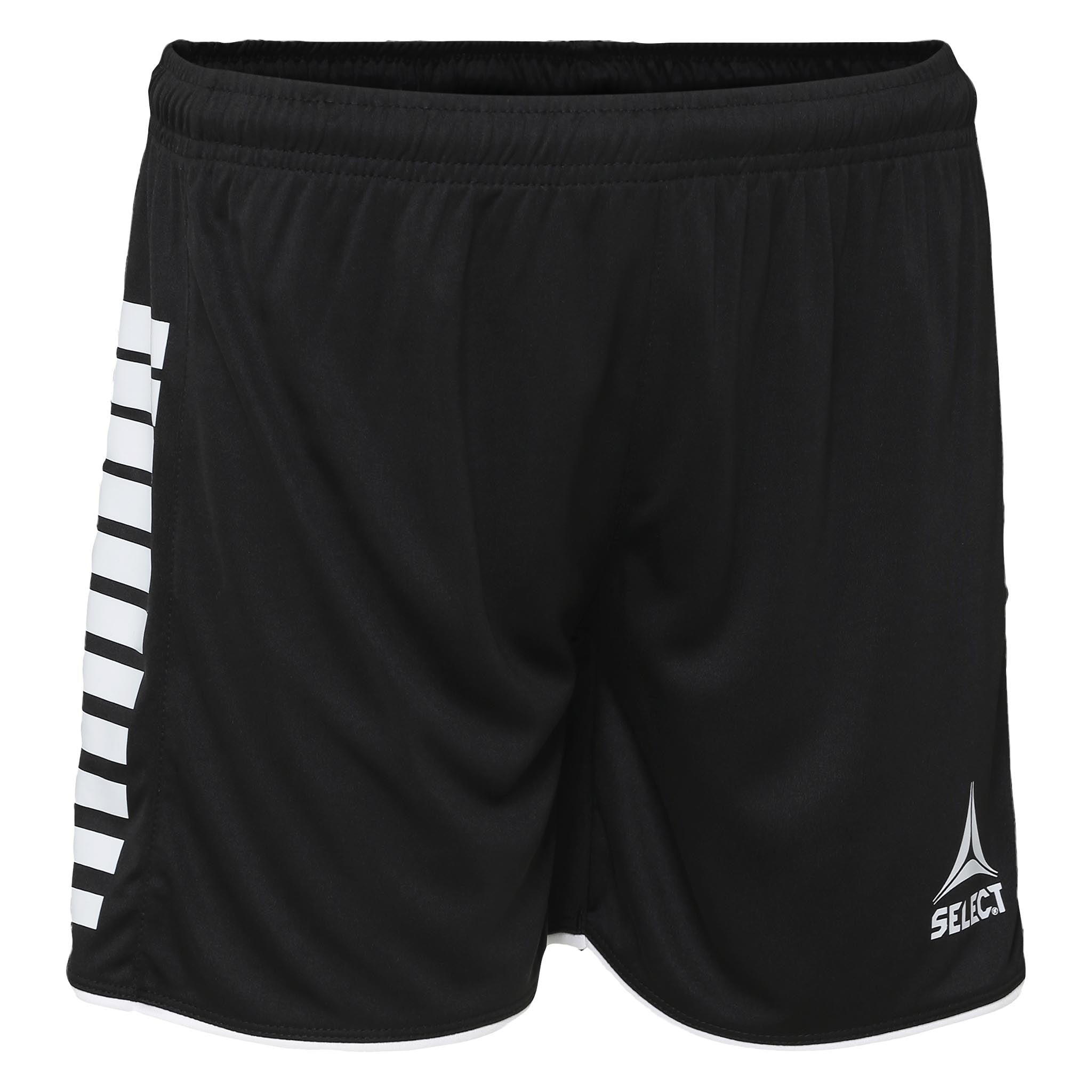Argentina Hose Frauen #farbe_schwarz/weiß