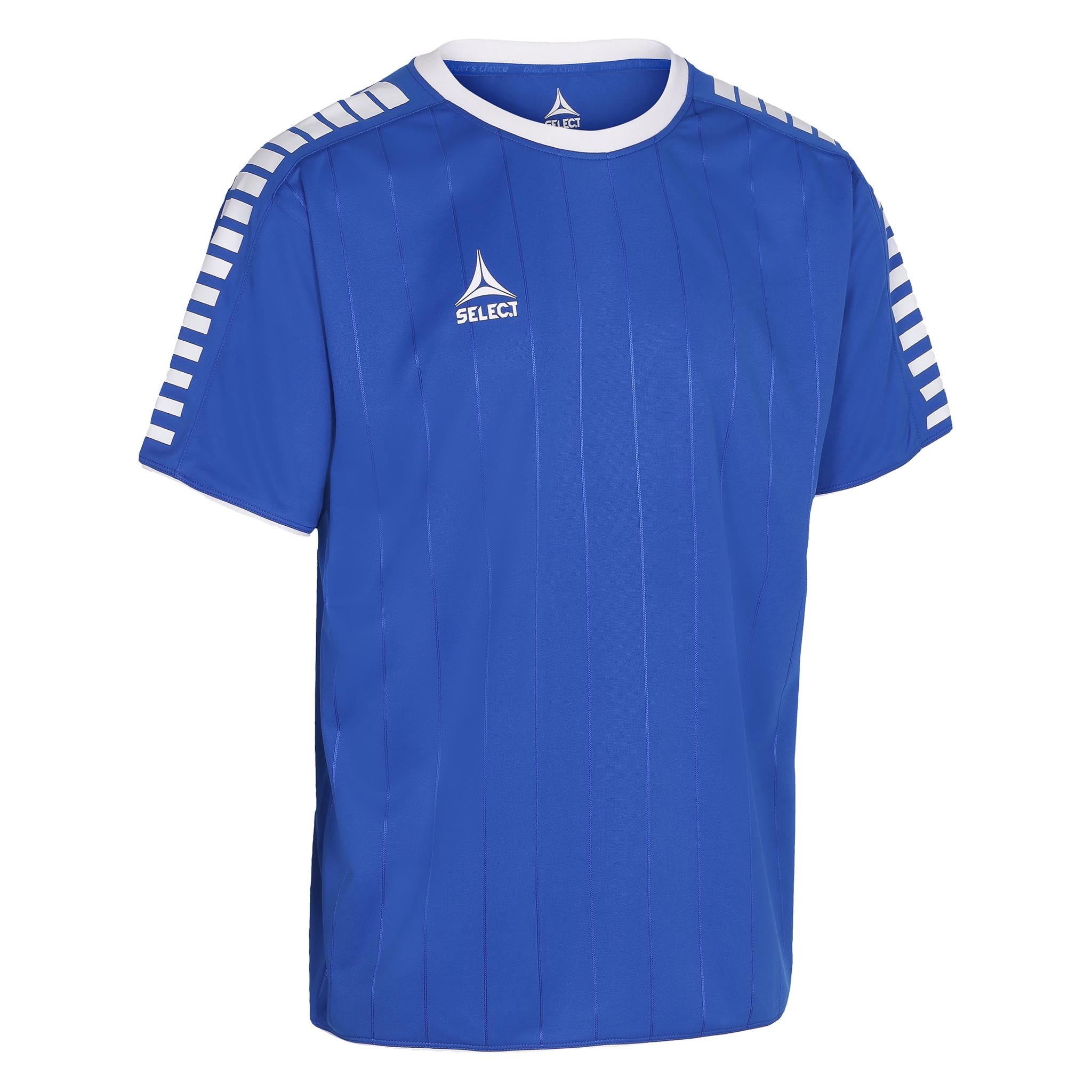 Argentina Trikot #farbe_blau/weiß