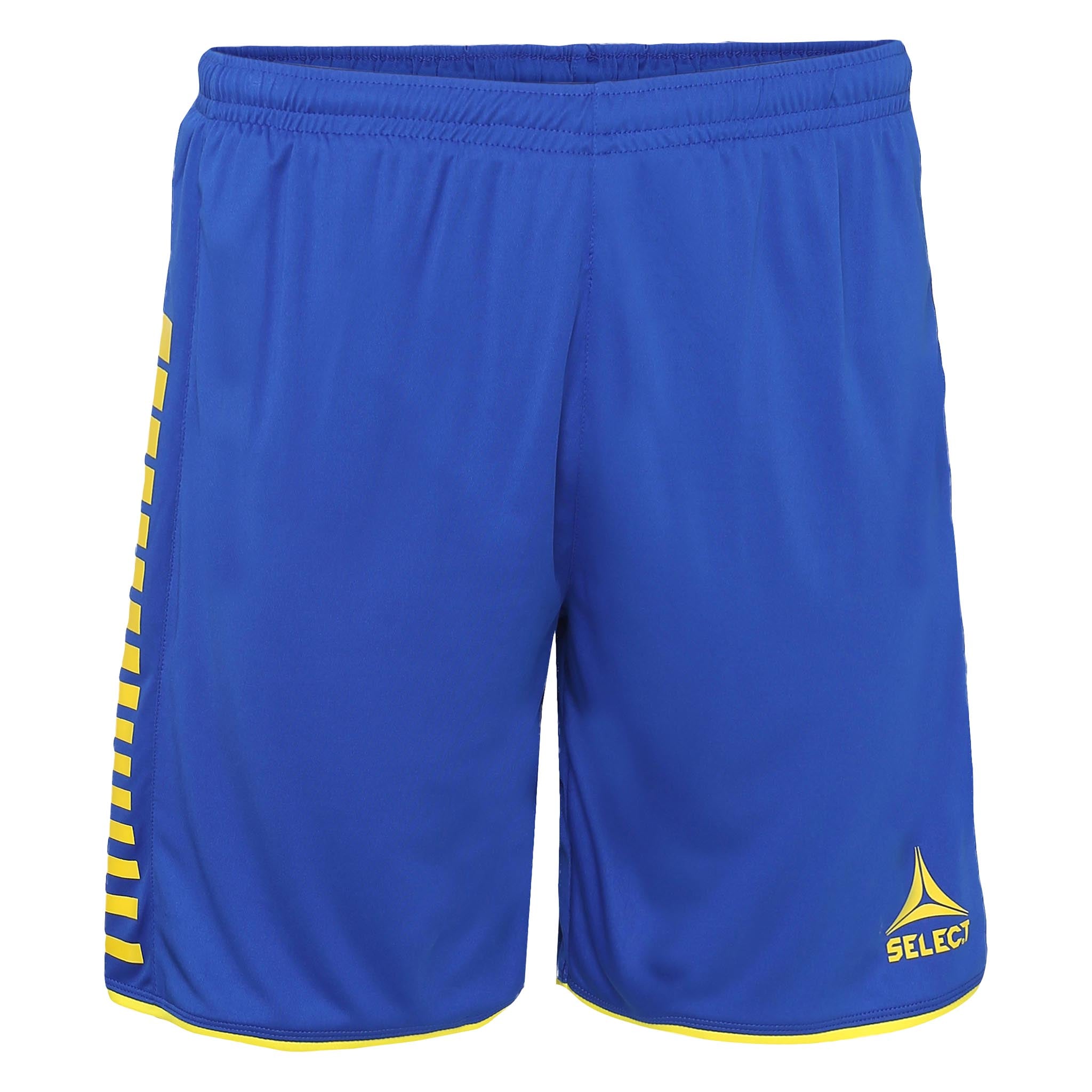 Argentina Hose #farbe_blau/gelb