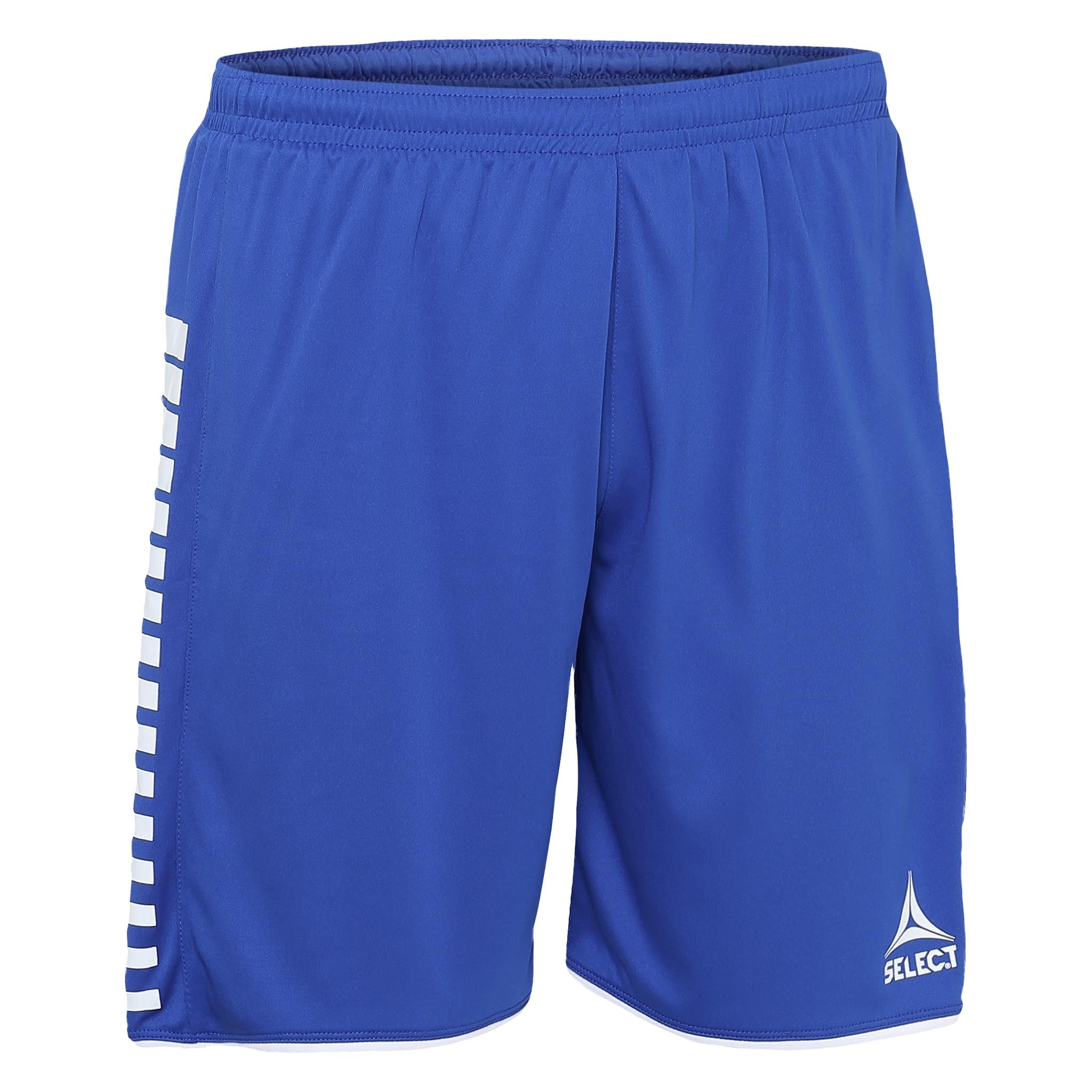Argentina Hose #farbe_blau/weiß
