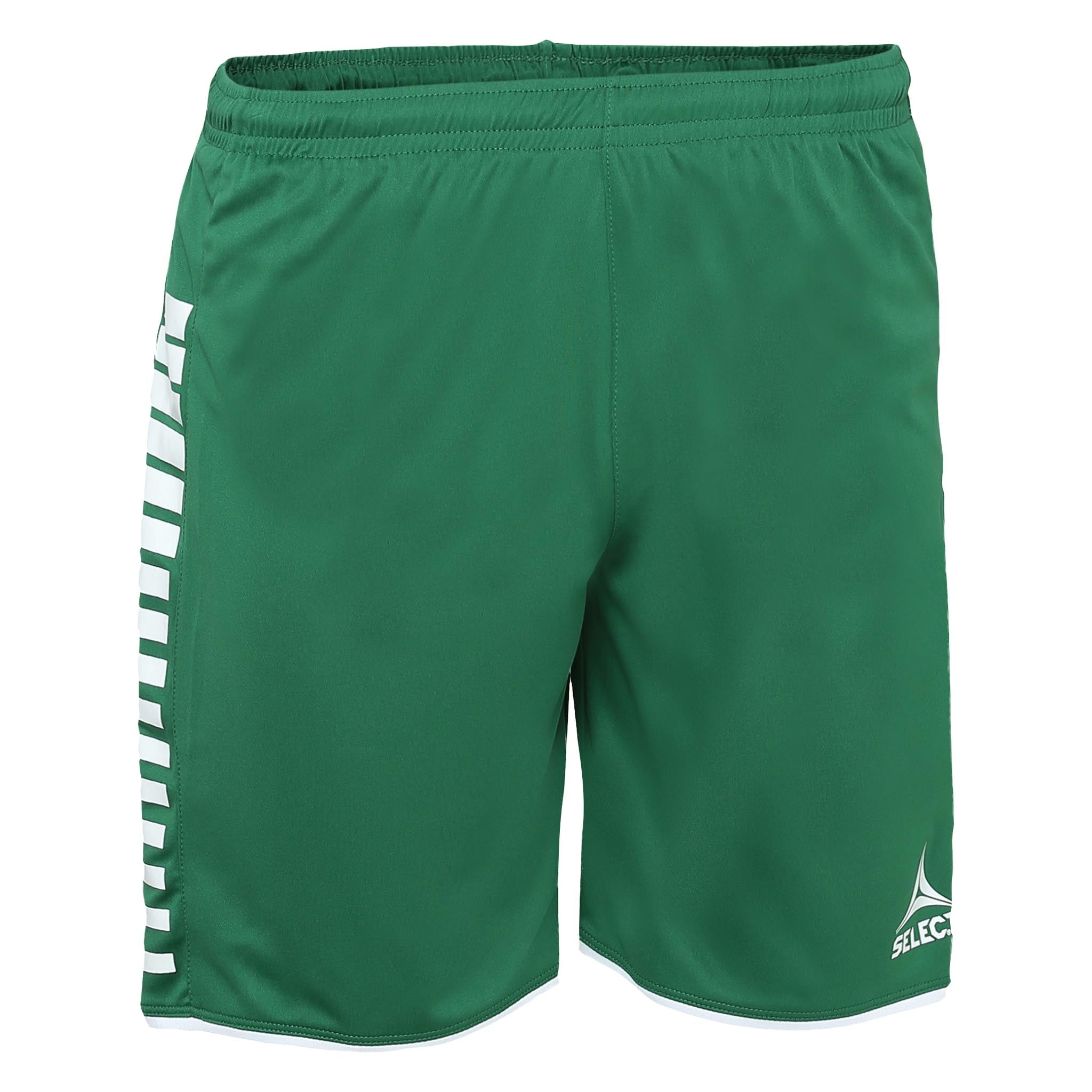 Argentina Hose #farbe_grün/weiß