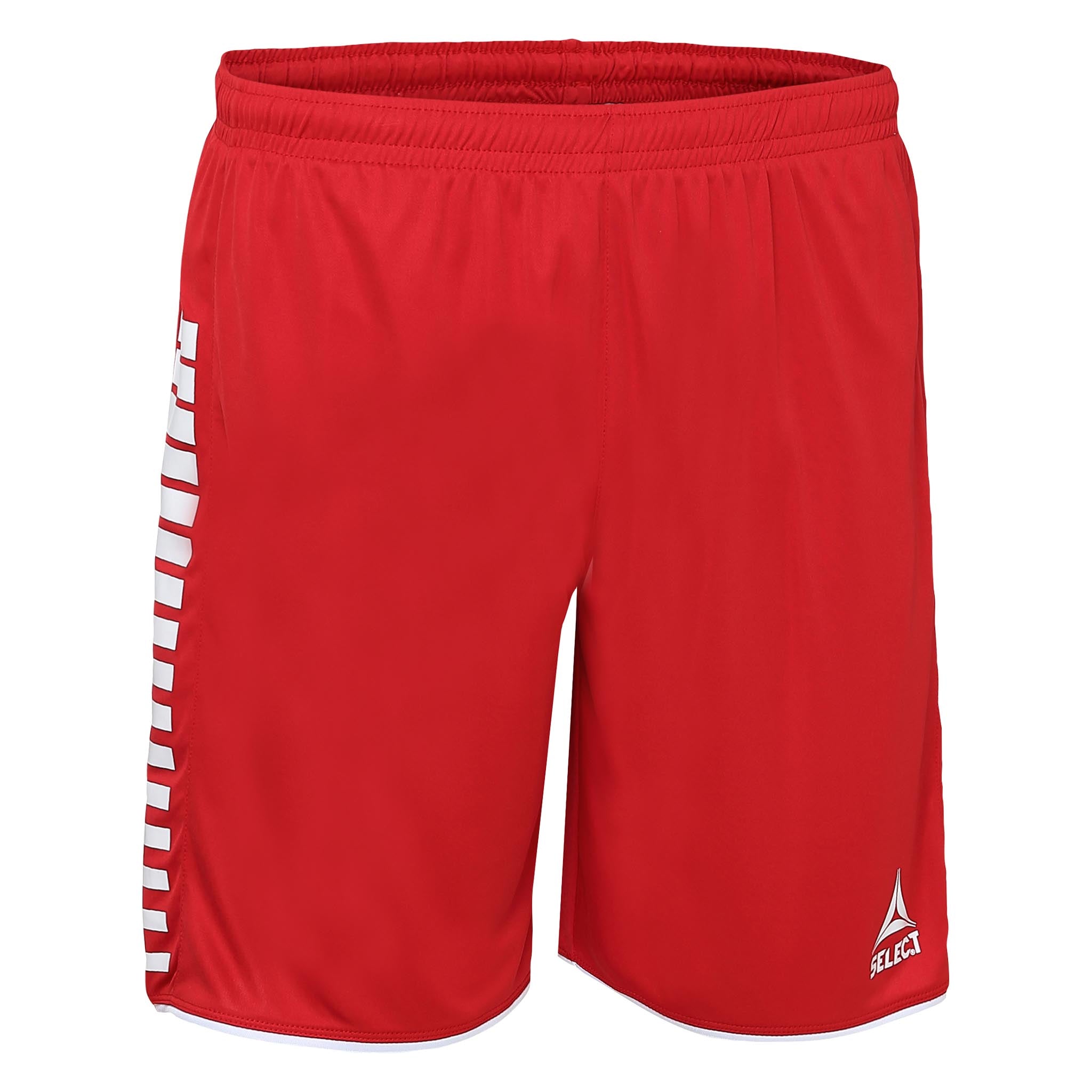 Argentina Hose #farbe_rot/weiß