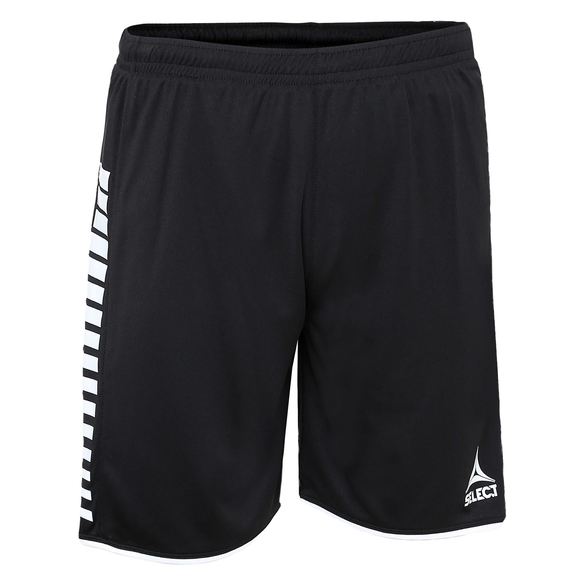 Argentina Hose #farbe_schwarz/weiß